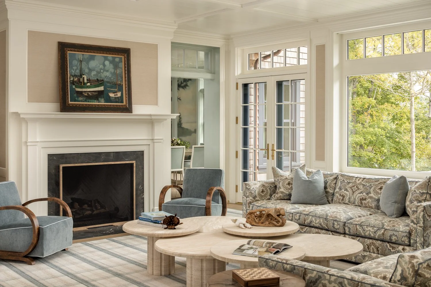 5 - Wein Interiors - Best Interior Designer Main Line and East Coast - Custom Interior Design.jpg