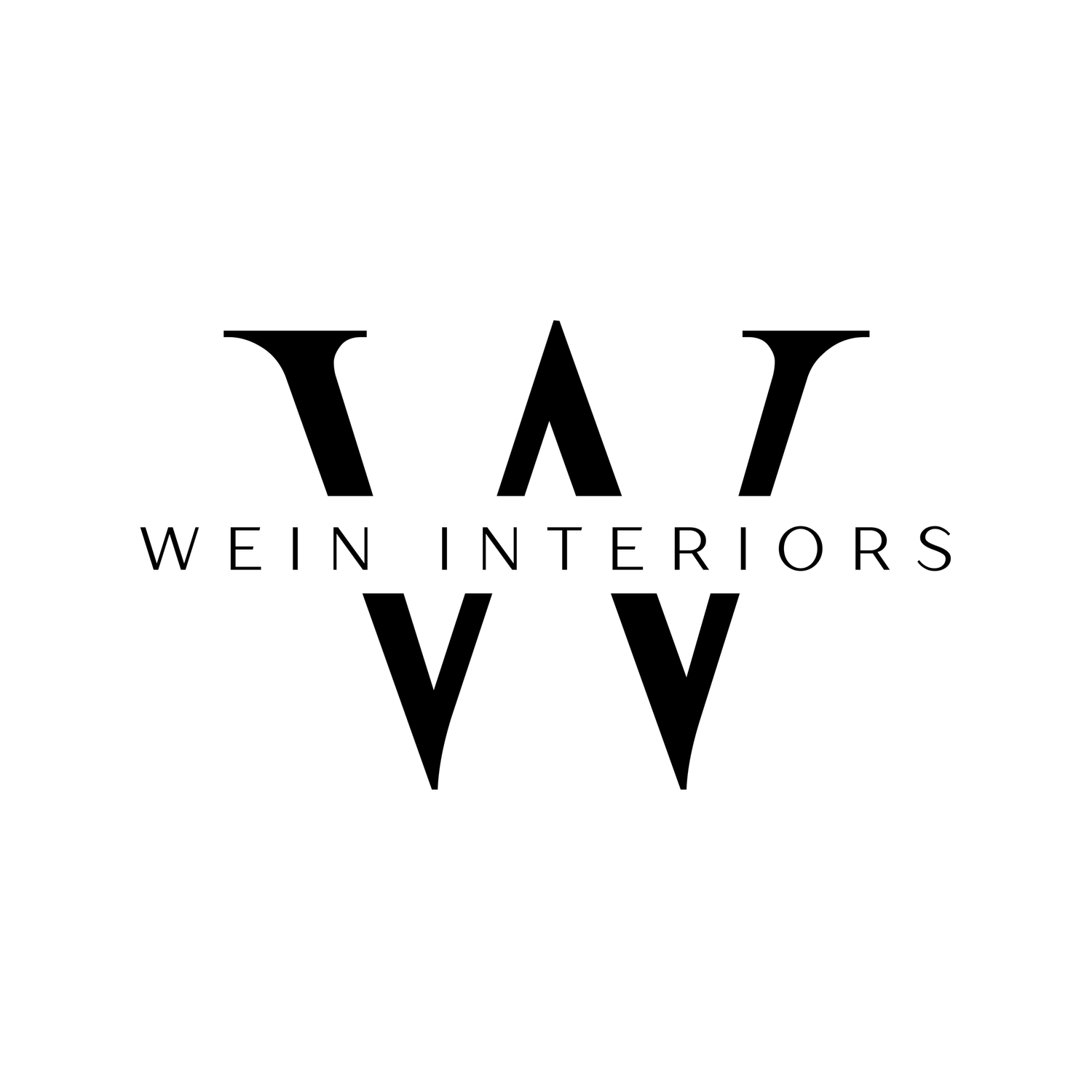 WEIN INTERIORS