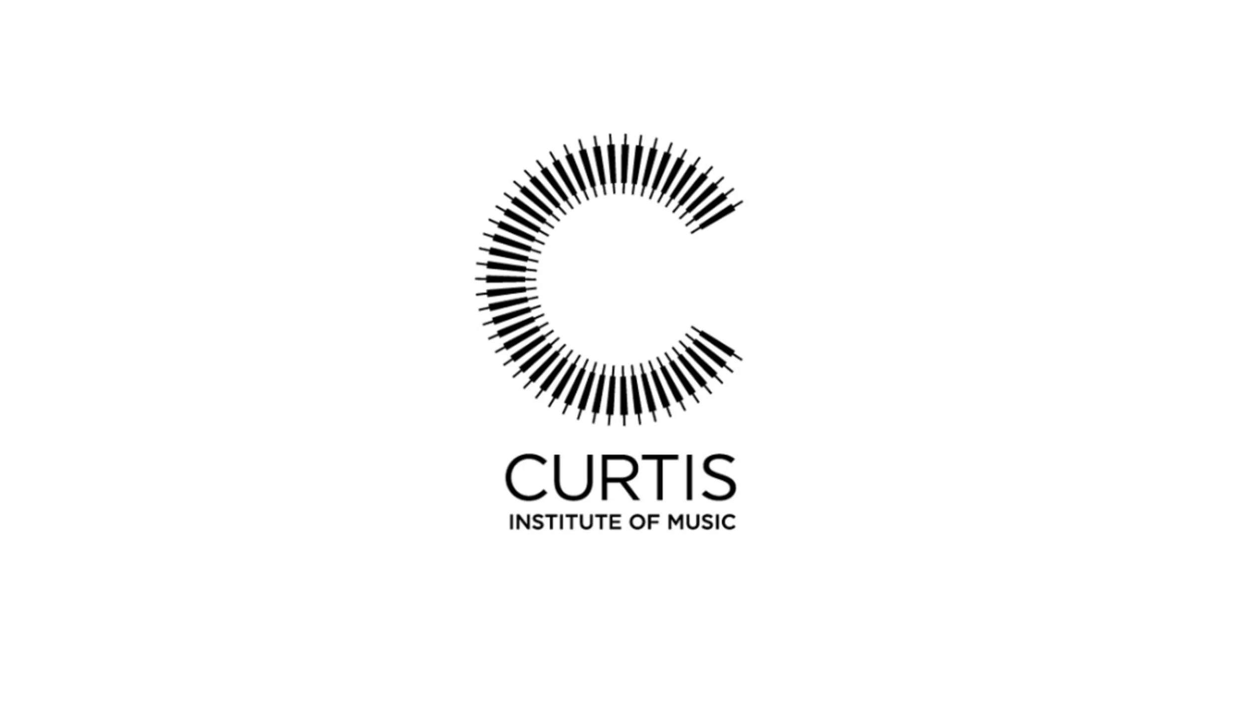 Hao Yang joining Curtis On Tour 