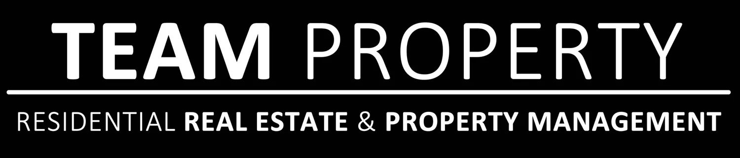 TEAM Property Management