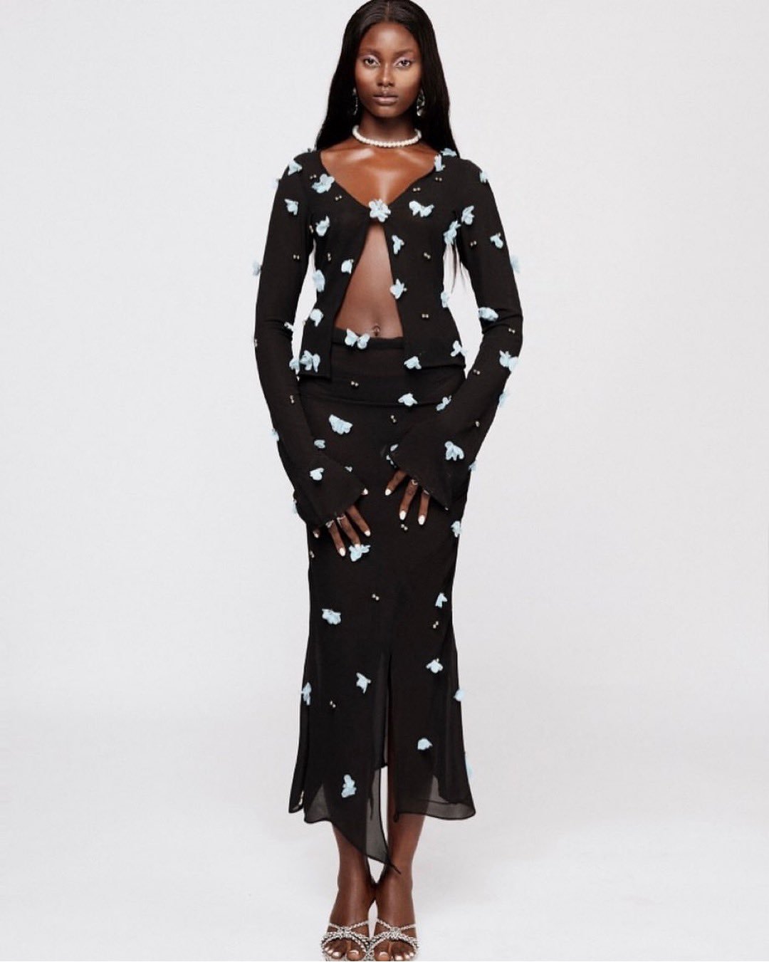 sekinah olatunji.jpeg