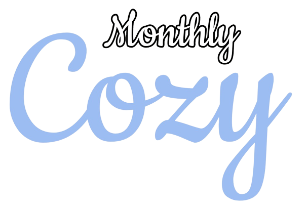 MonthlyCozy