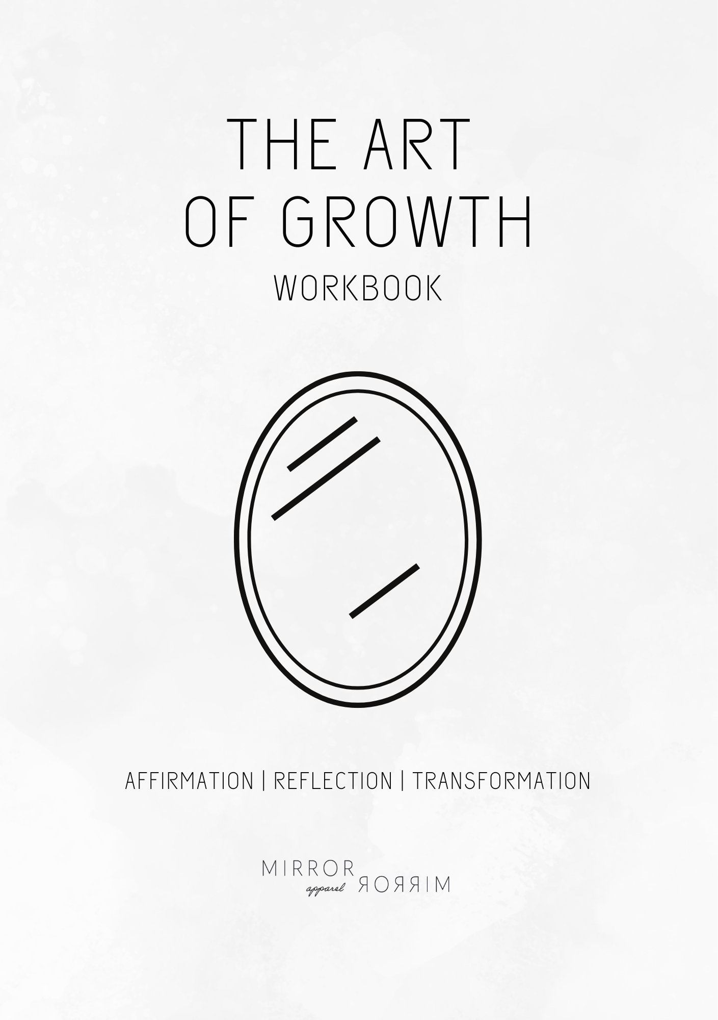 ART of Growth Cover FINAL (6.93 x 9.84 in).png