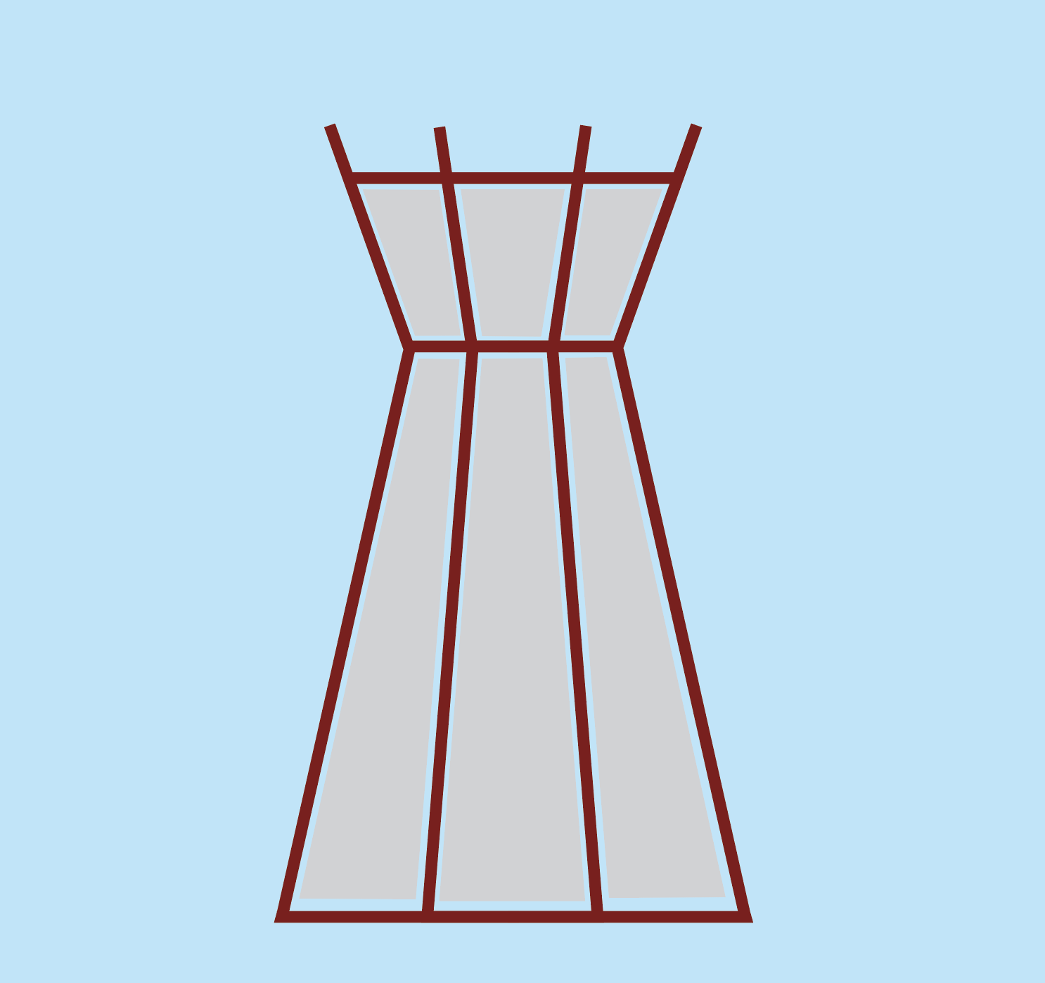 Screenshot 2026-01-24 at 12.30.06 AM.png