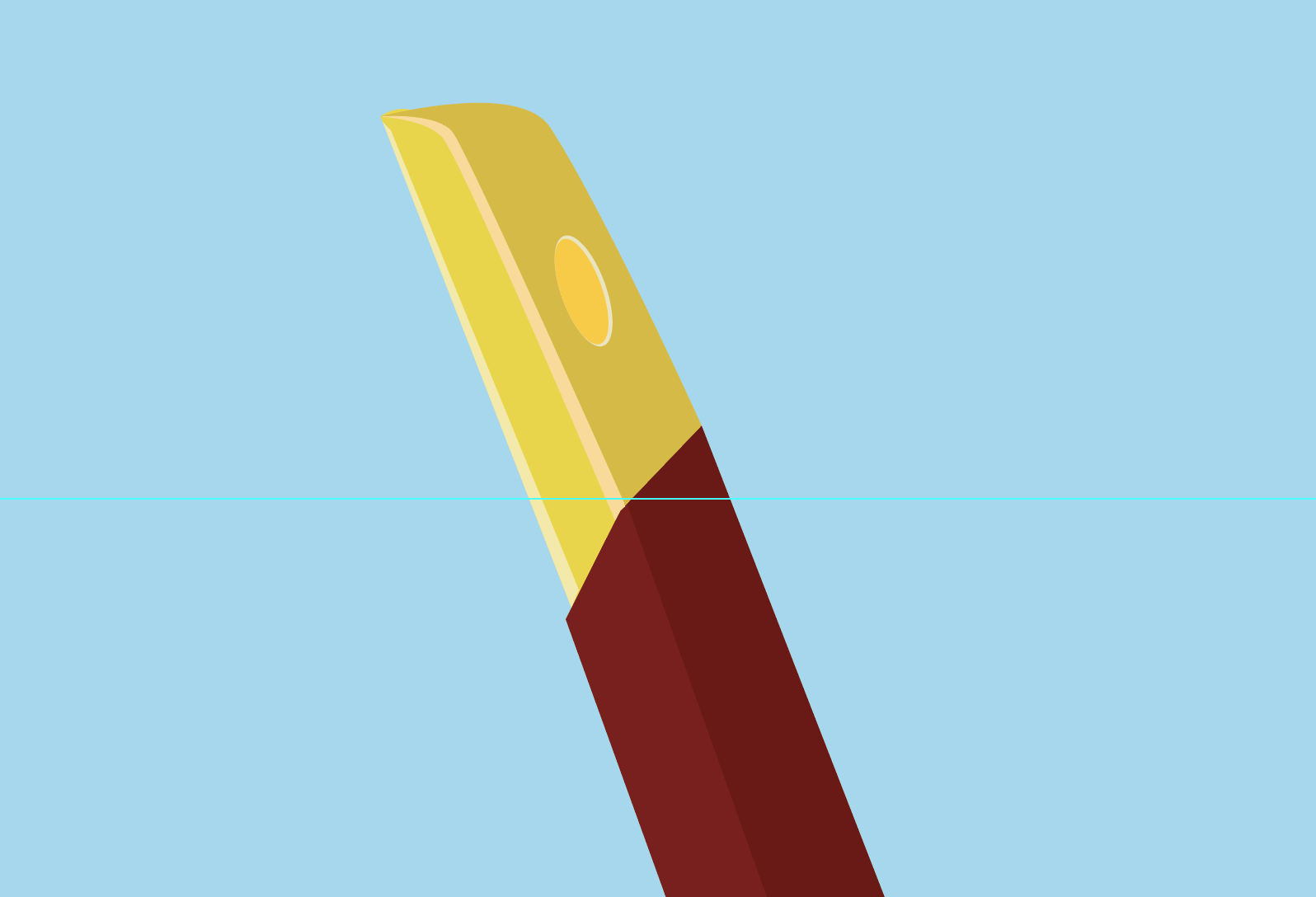 Screenshot 2026-01-24 at 2.15.23 AM.png