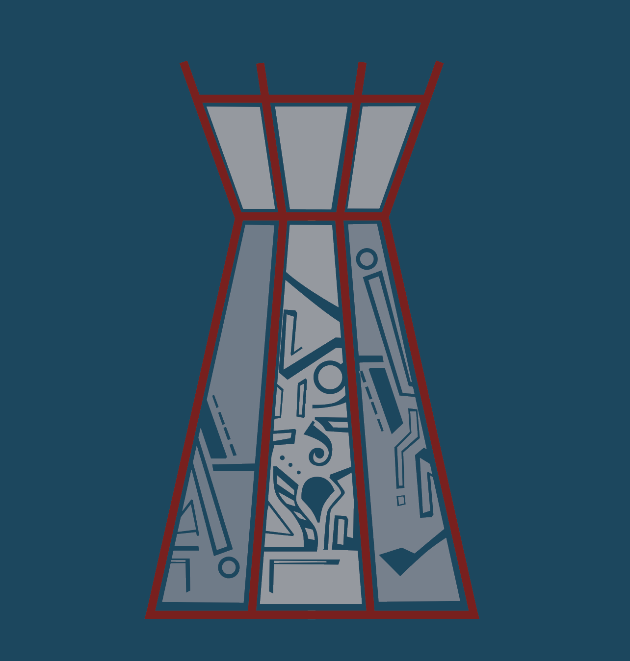 Screenshot 2026-01-24 at 12.51.50 AM.png