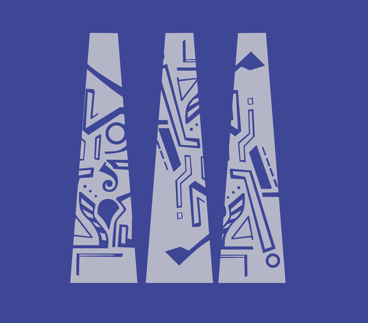 Screenshot 2026-01-24 at 12.40.51 AM.png