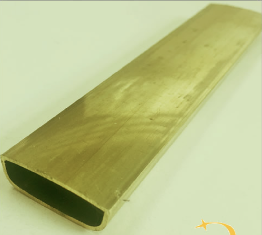 Screenshot 2026-01-24 at 2.18.24 AM.png