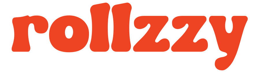 Rollzzy | Indian Kathi Rolls in Vancouver