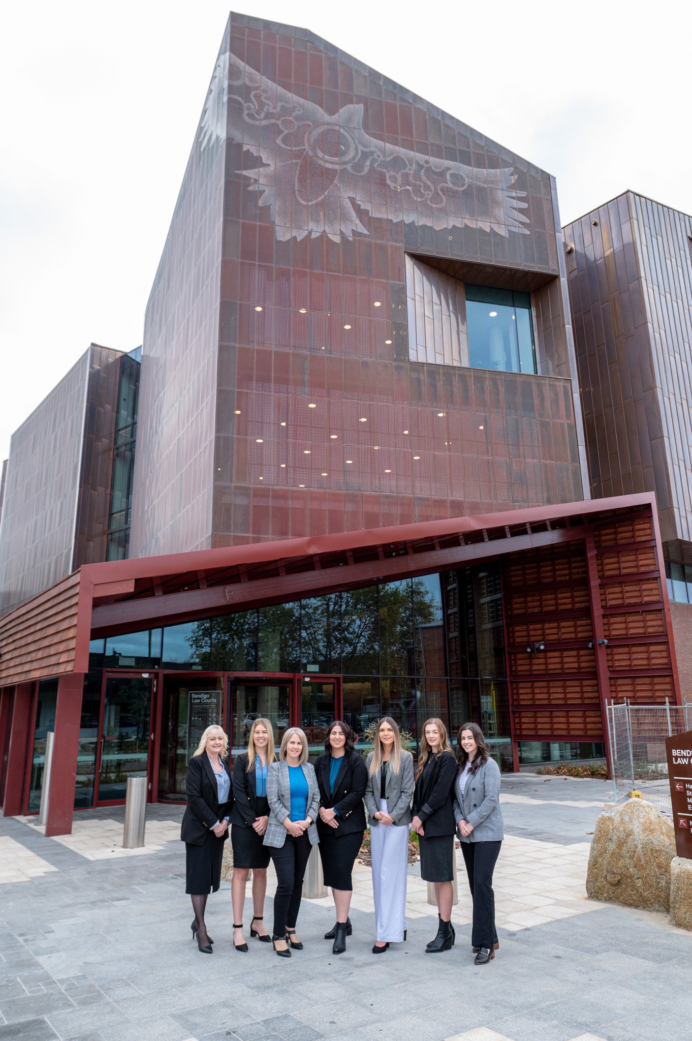 Family Law Middlemis Associates family-law-middlemis-associates