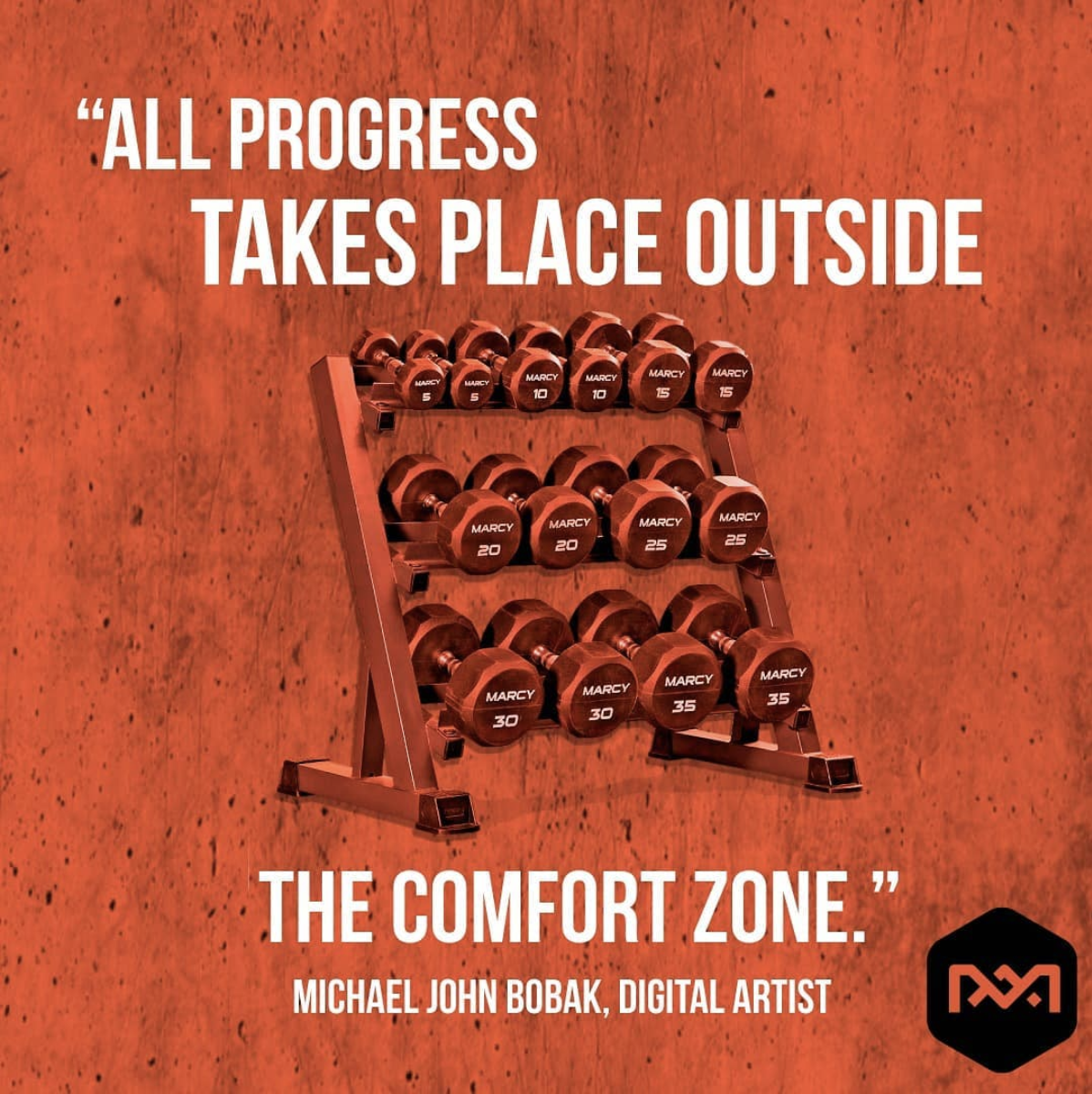 Screen Shot 2019-06-23 at 19.22.21.png