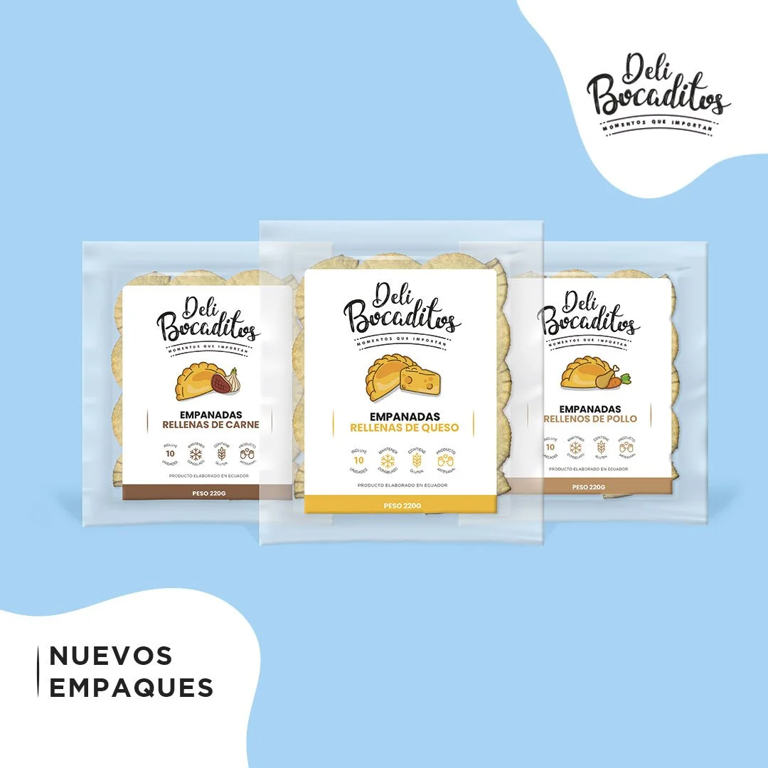 MockupDeliBocaditos.jpg