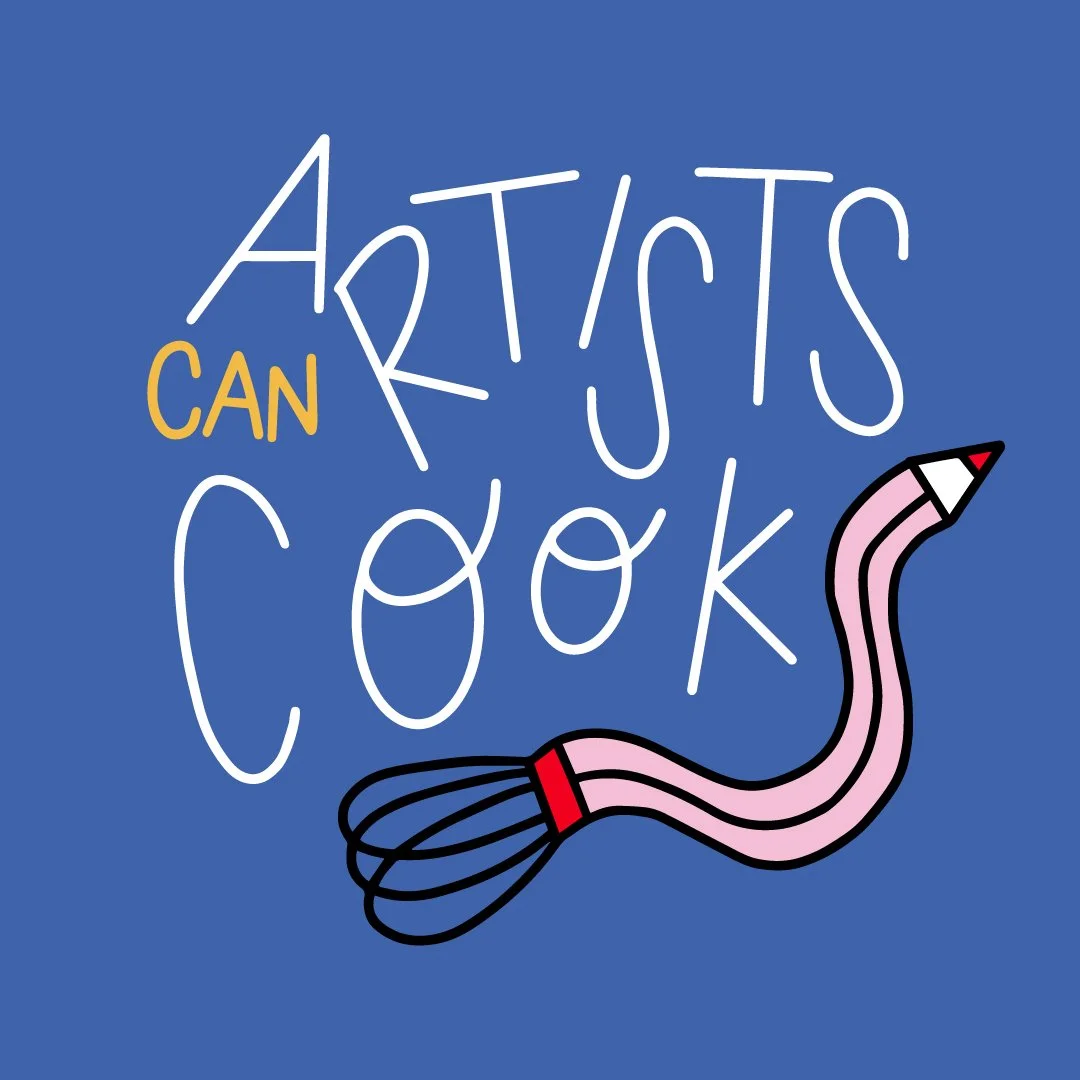 Artistscancook2logo.jpeg