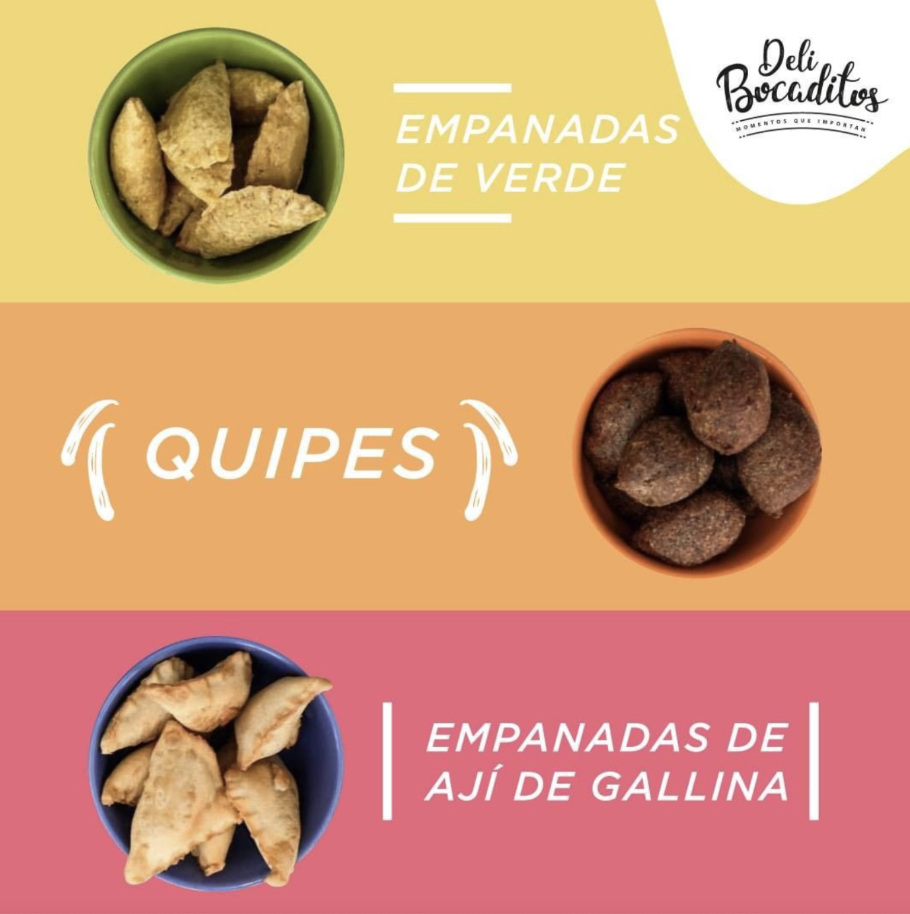 Screen Shot 2023-07-26 at 3.33.39 PM.png