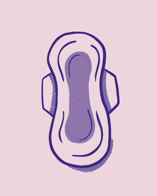 Toalla_flores (Converted).gif