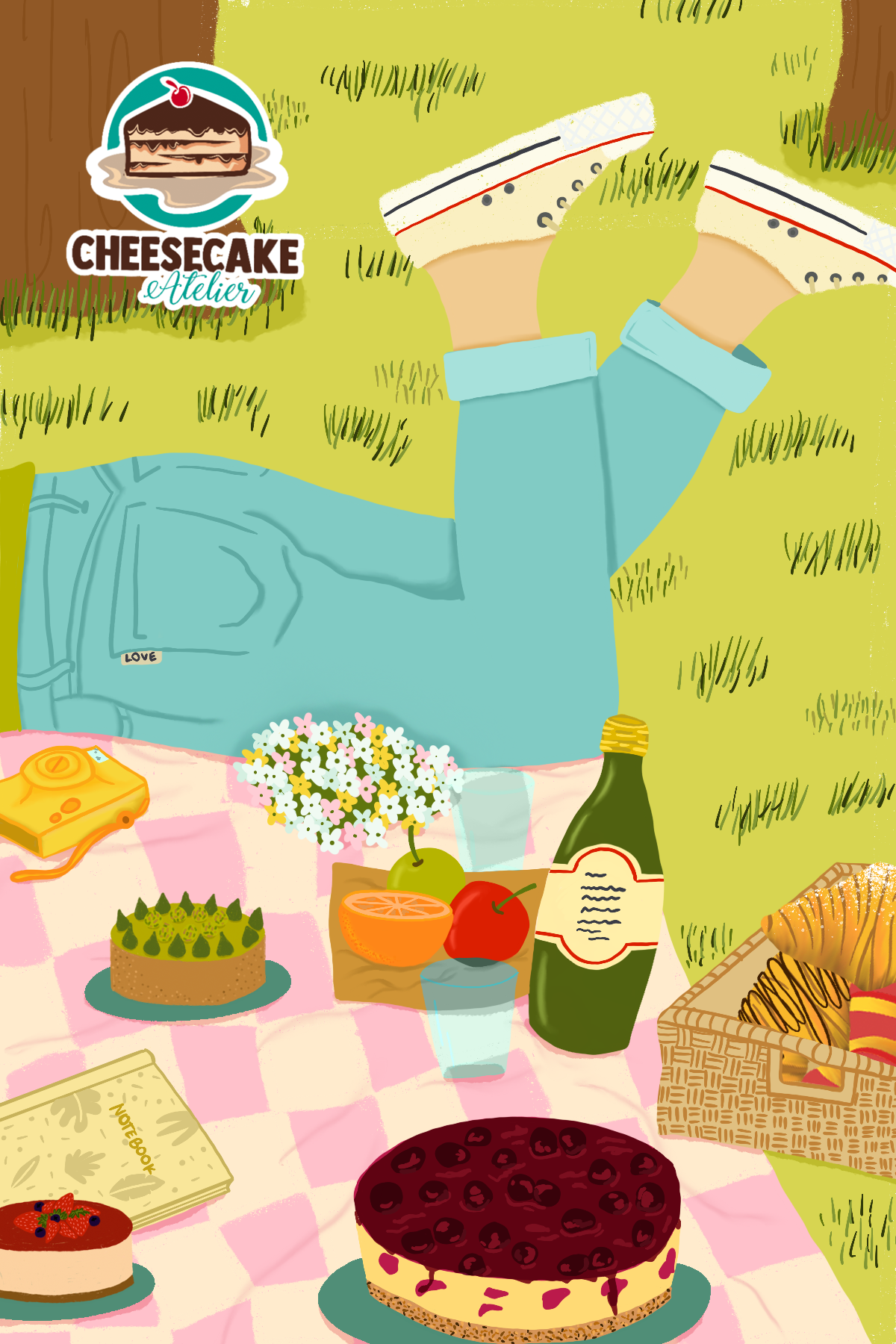 picnic.png