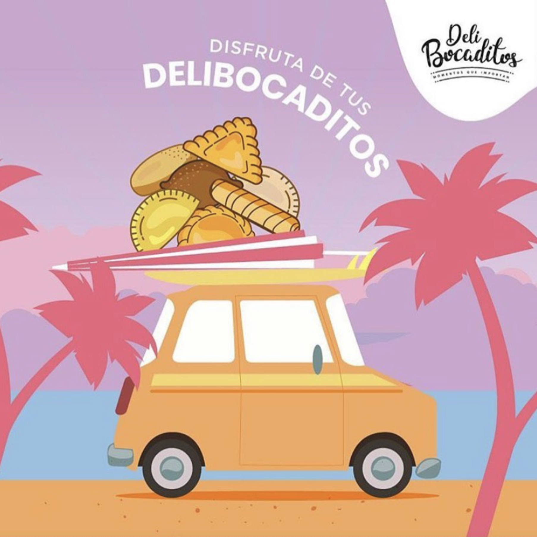 Screen Shot 2023-07-26 at 3.33.24 PM.png