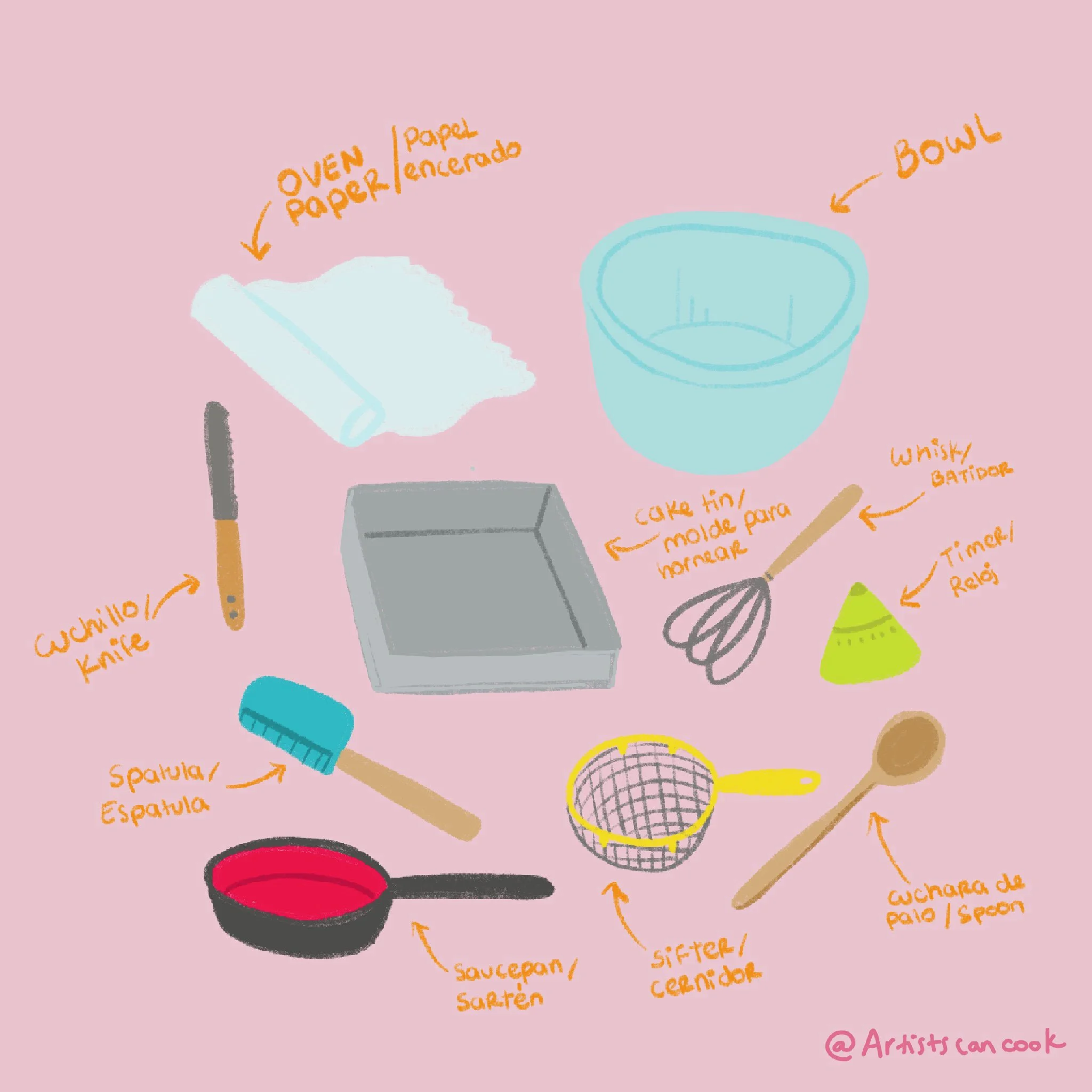 Ilustración_sin_título (31).jpeg