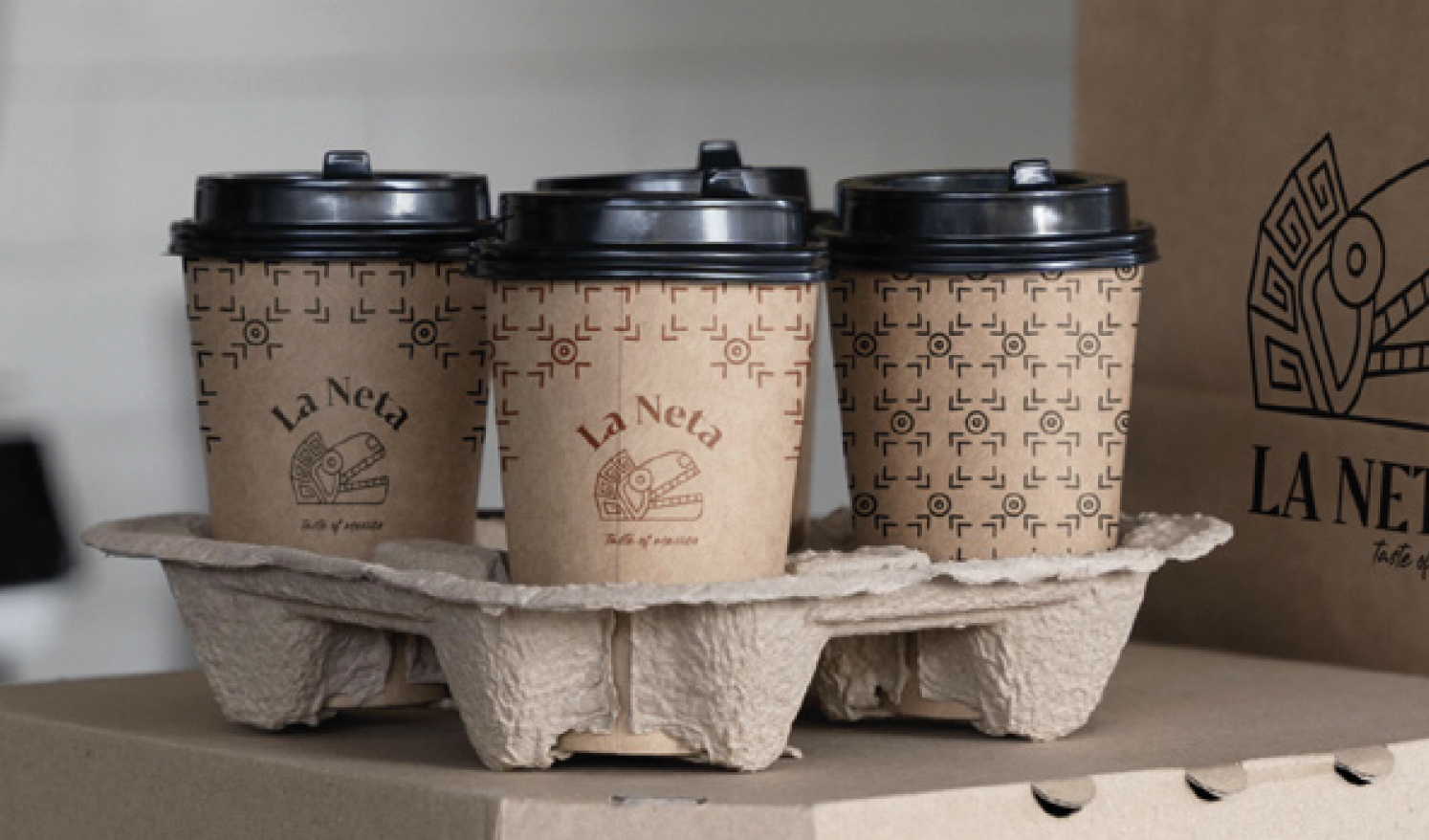 Screen Shot 2023-08-08 at 9.40.07 PM.png