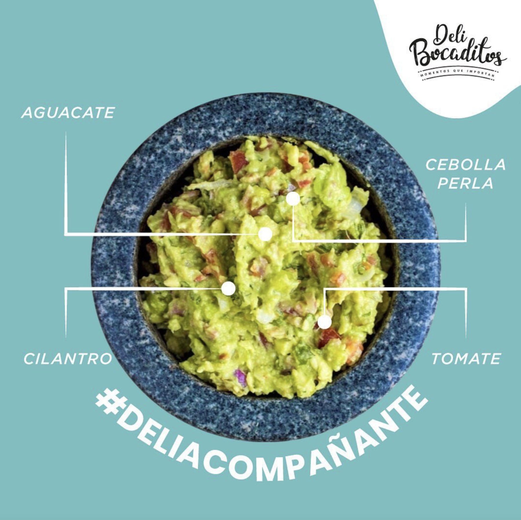 Screen Shot 2023-07-26 at 3.33.56 PM.png