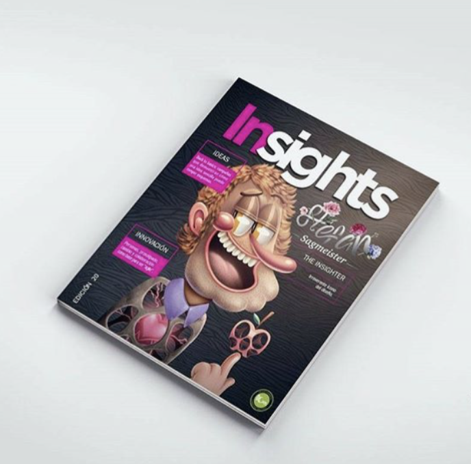 Screen Shot 2019-08-20 at 11.02.09.png