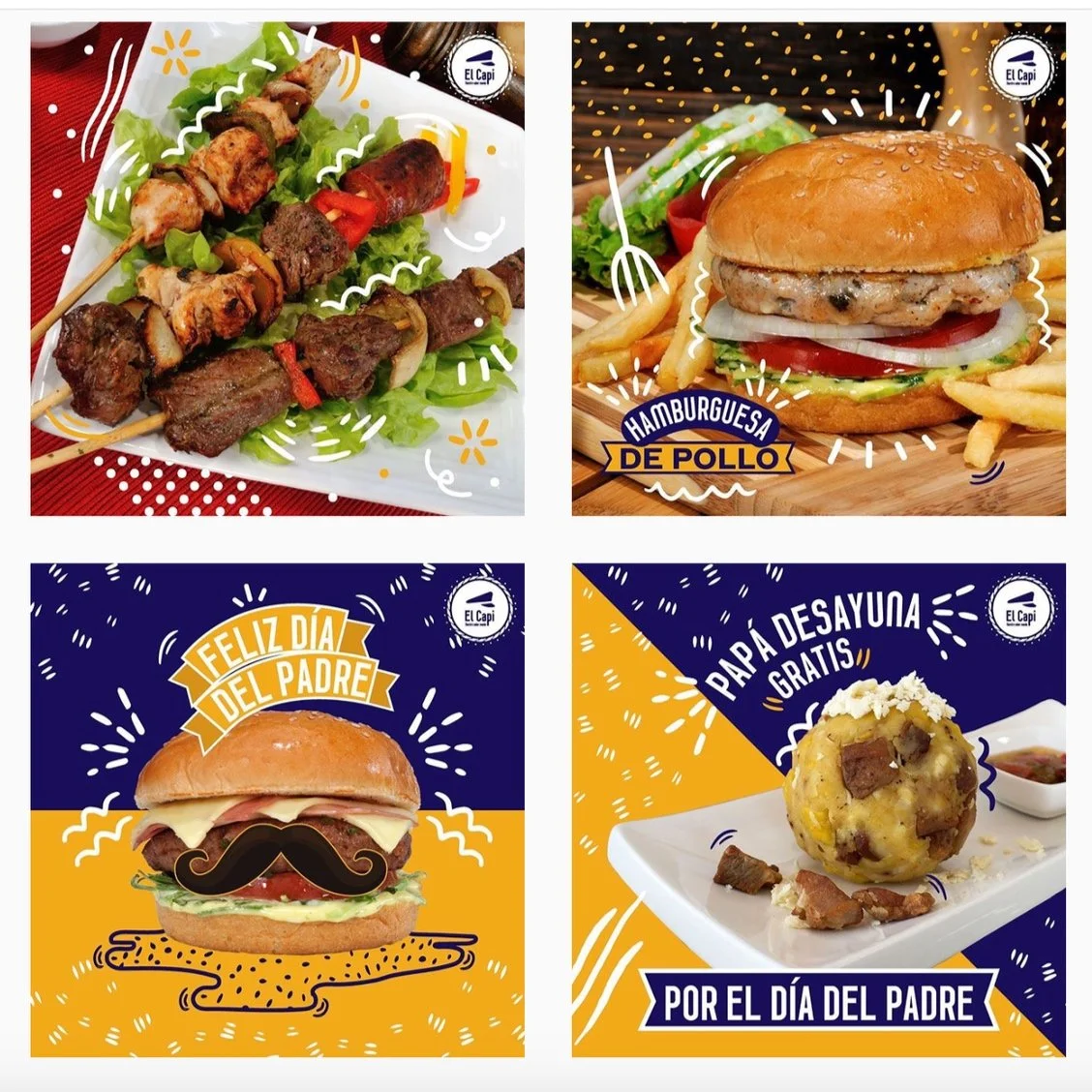 Screen Shot 2019-06-21 at 19.13.06.jpg