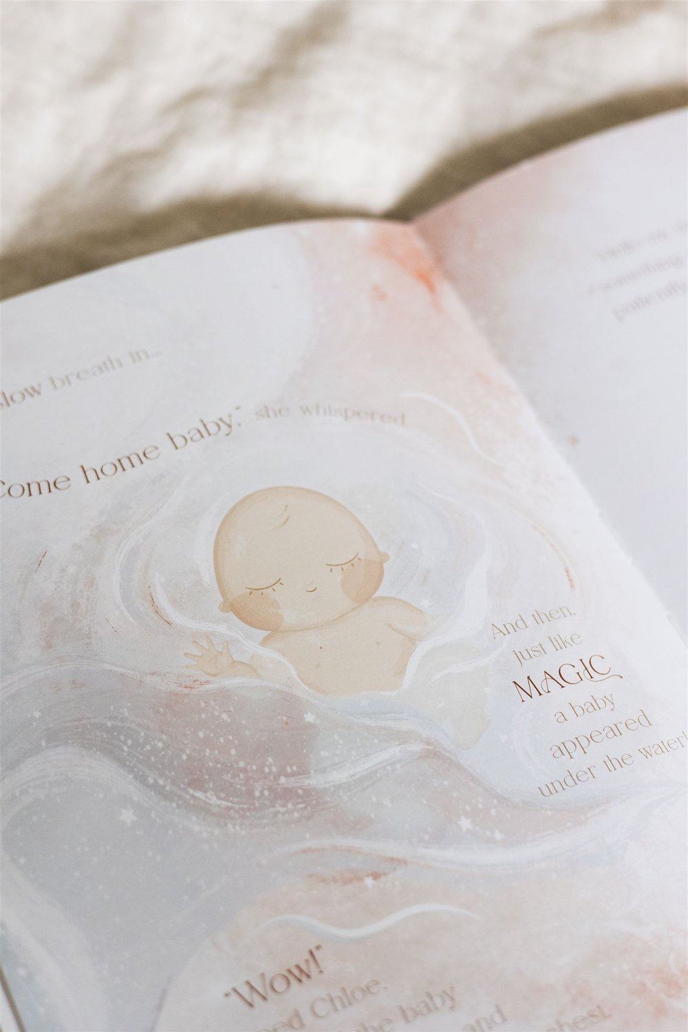 BirthIsMagic-18-websize_2000x.jpg