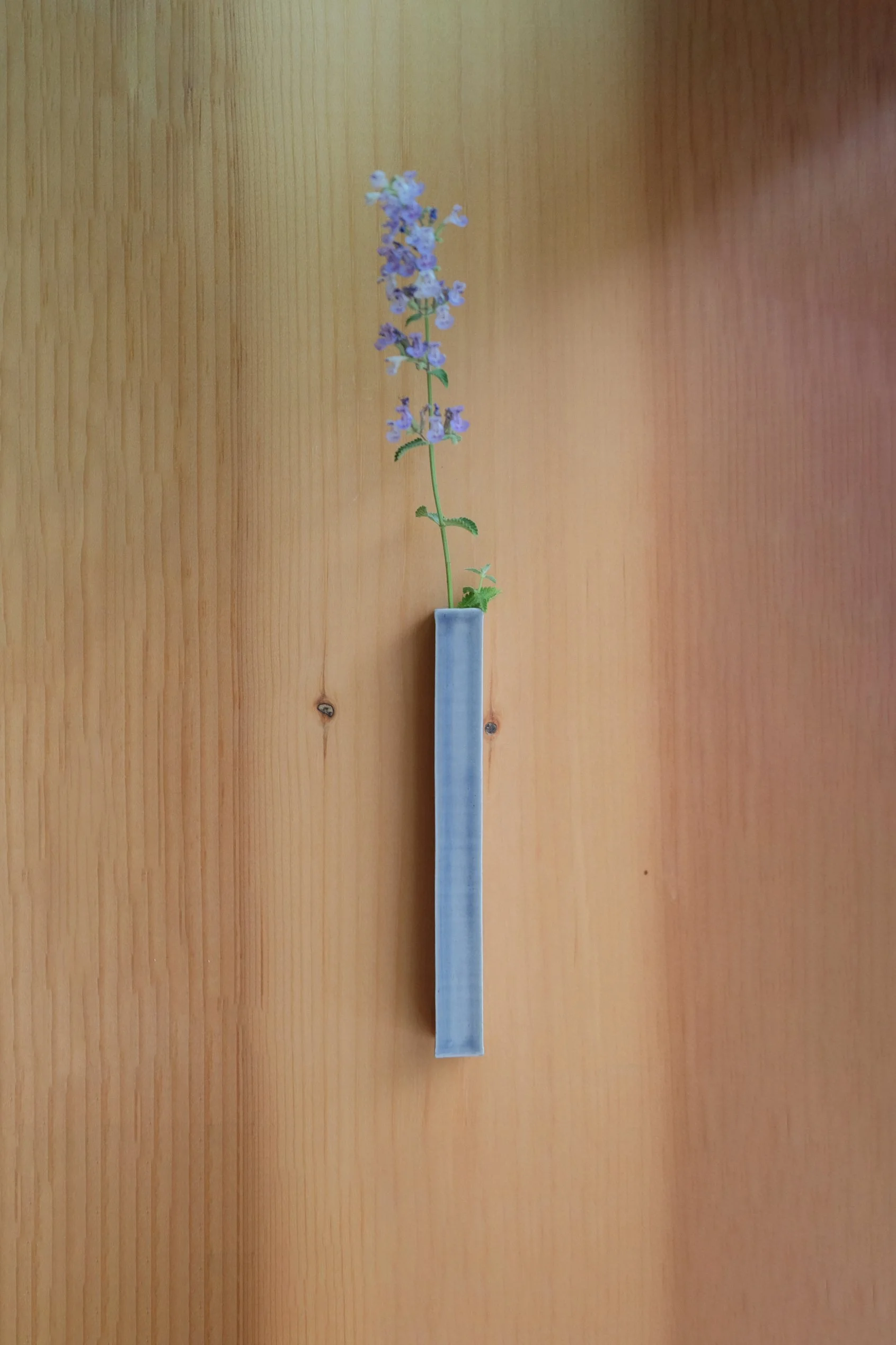 Bud Vase | 01
