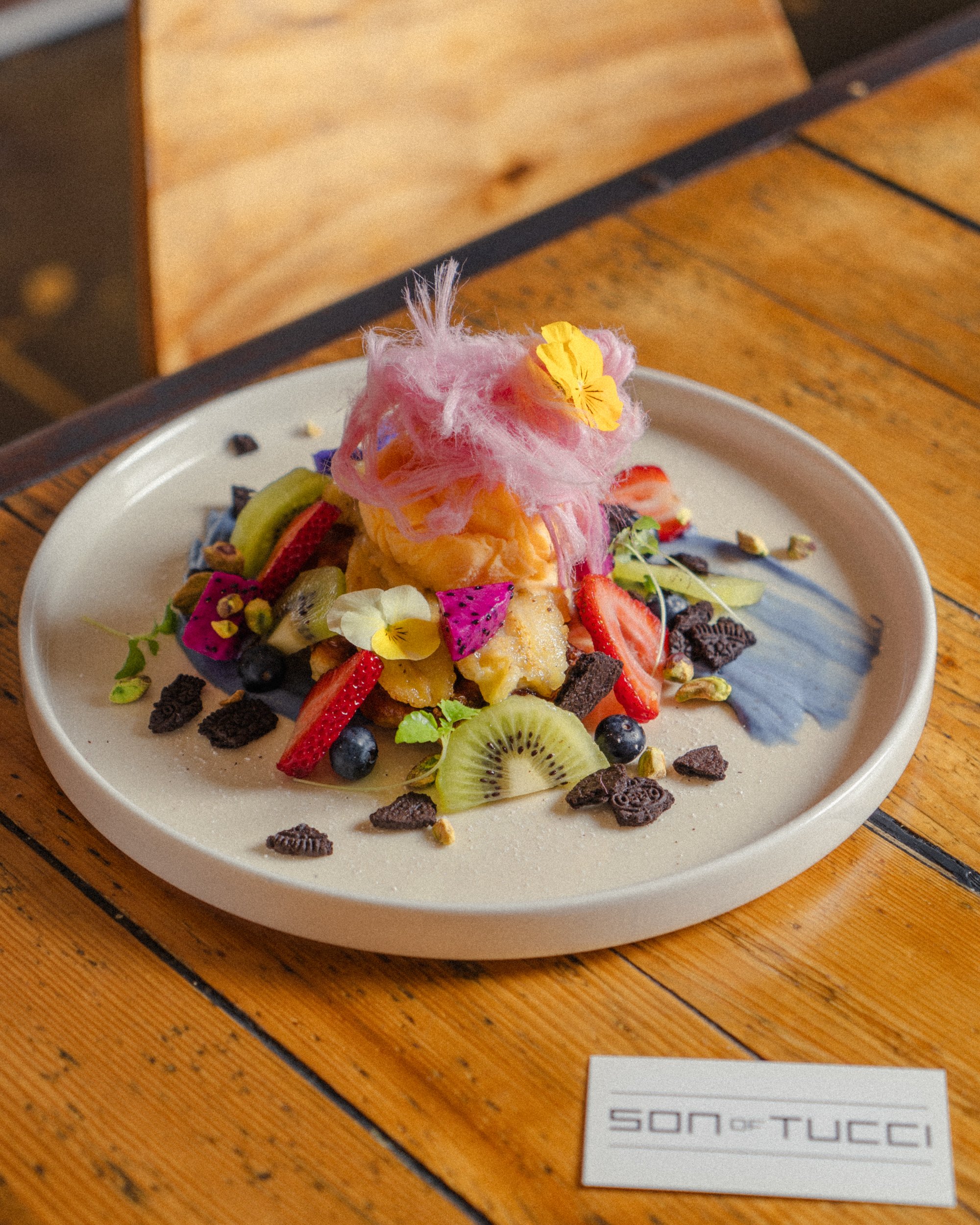 Best Cafe Mount Waverley, Coffee Mount Waverley, Brunch