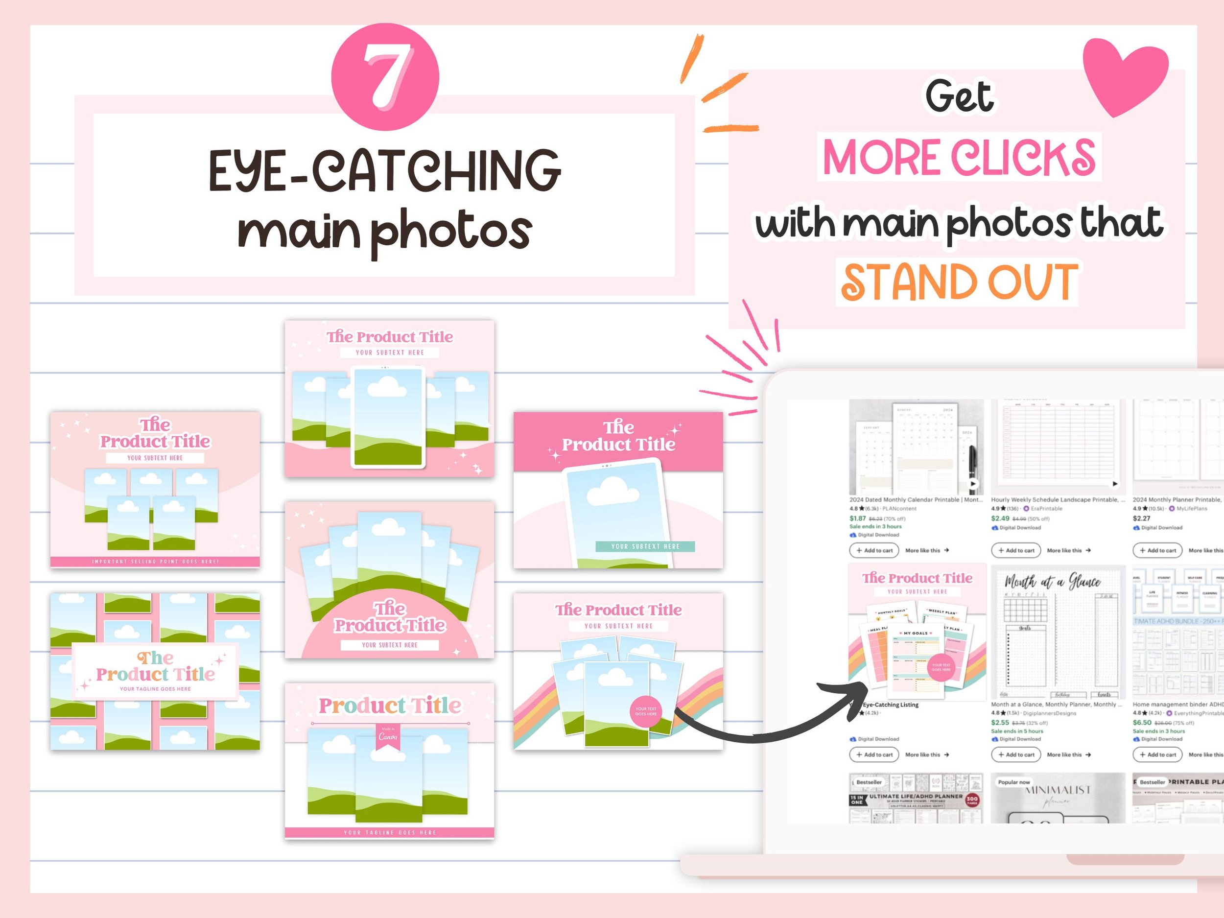 https://i.etsystatic.com/49777343/r/il/3d7773/5777798625/il_fullxfull.5777798625_owlz.jpg