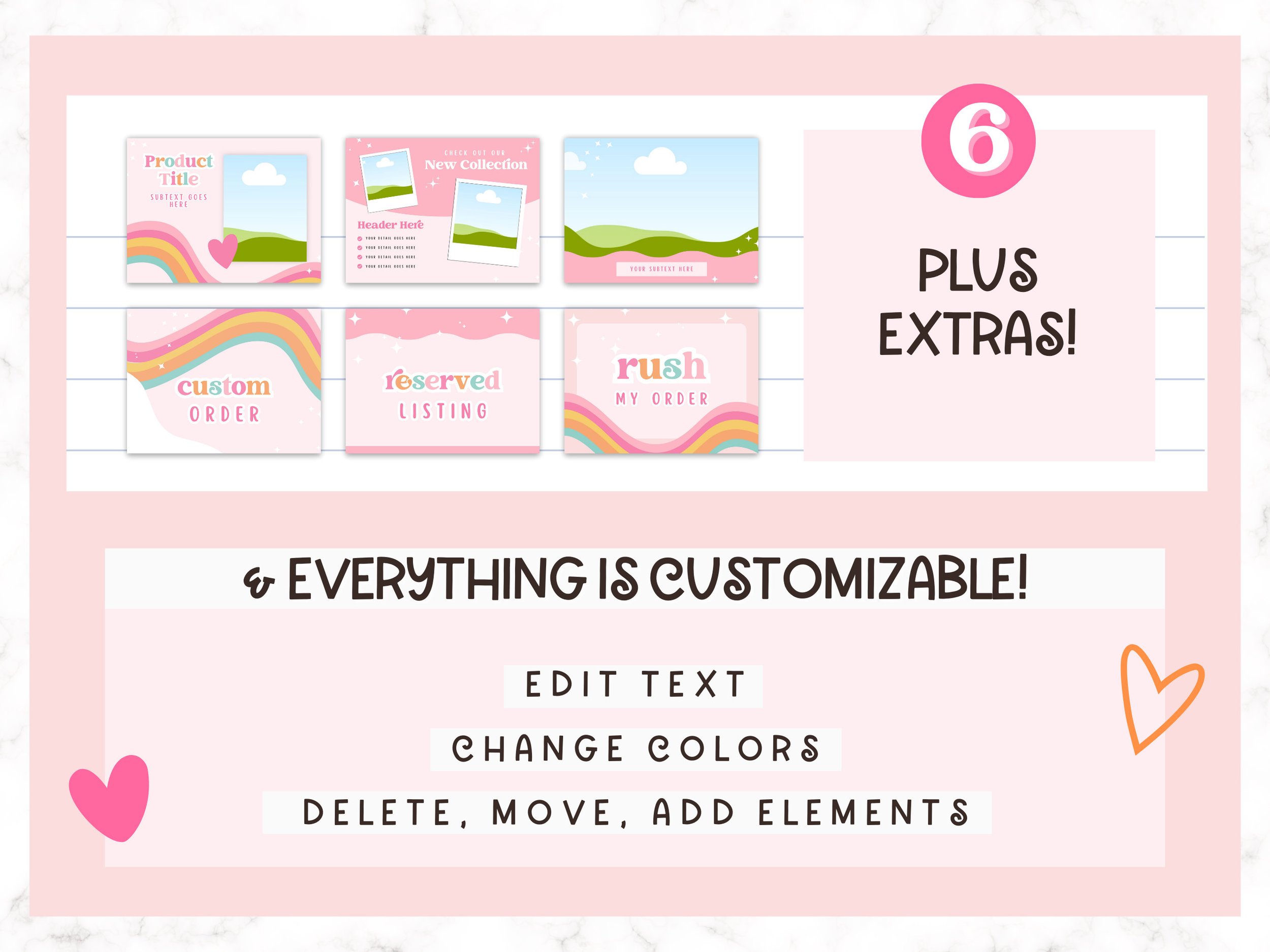 https://i.etsystatic.com/49777343/r/il/a87d82/5729723320/il_fullxfull.5729723320_nh1o.jpg
