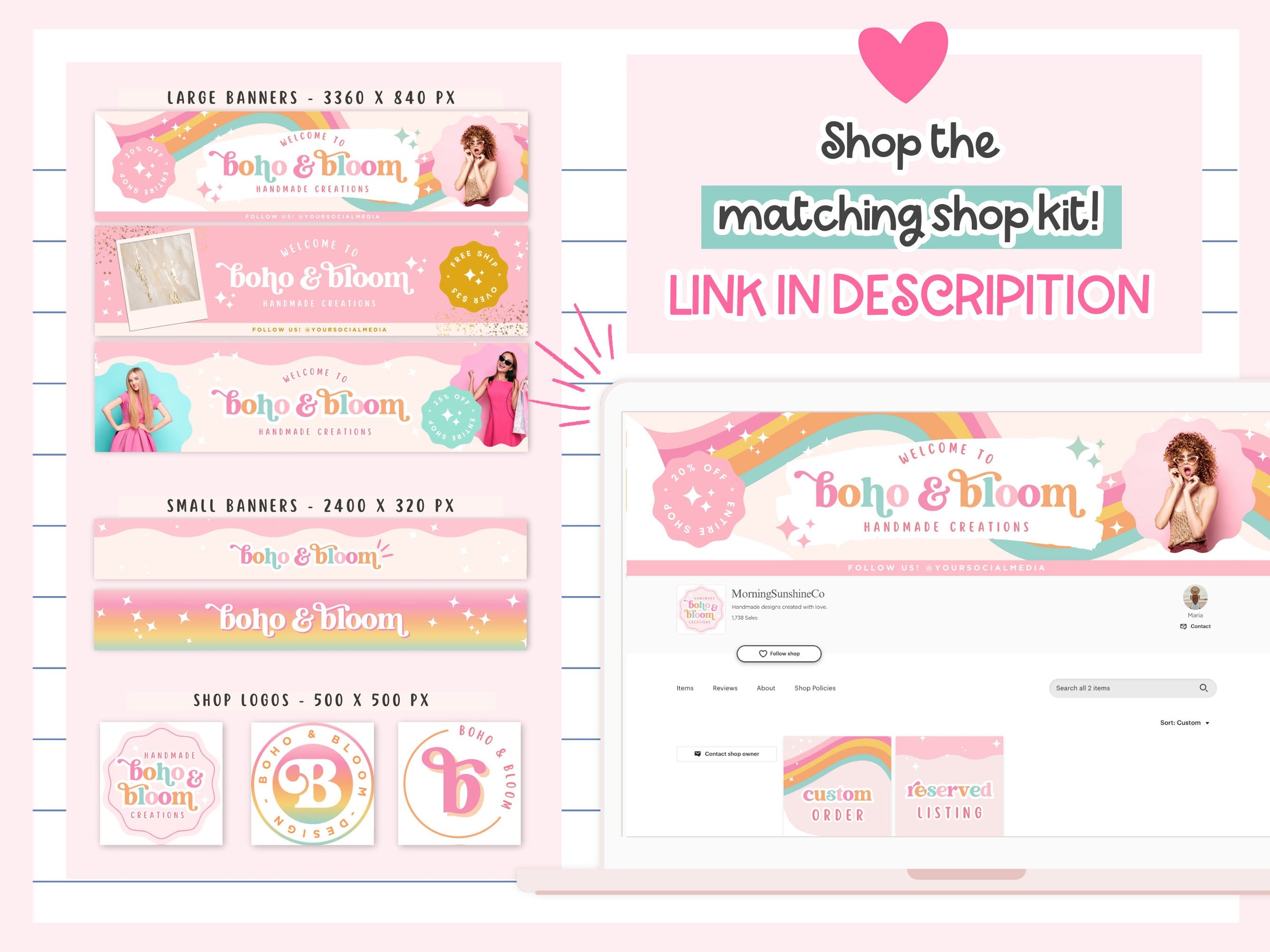 https://i.etsystatic.com/49777343/r/il/b88d9f/5828430798/il_fullxfull.5828430798_6k2h.jpg