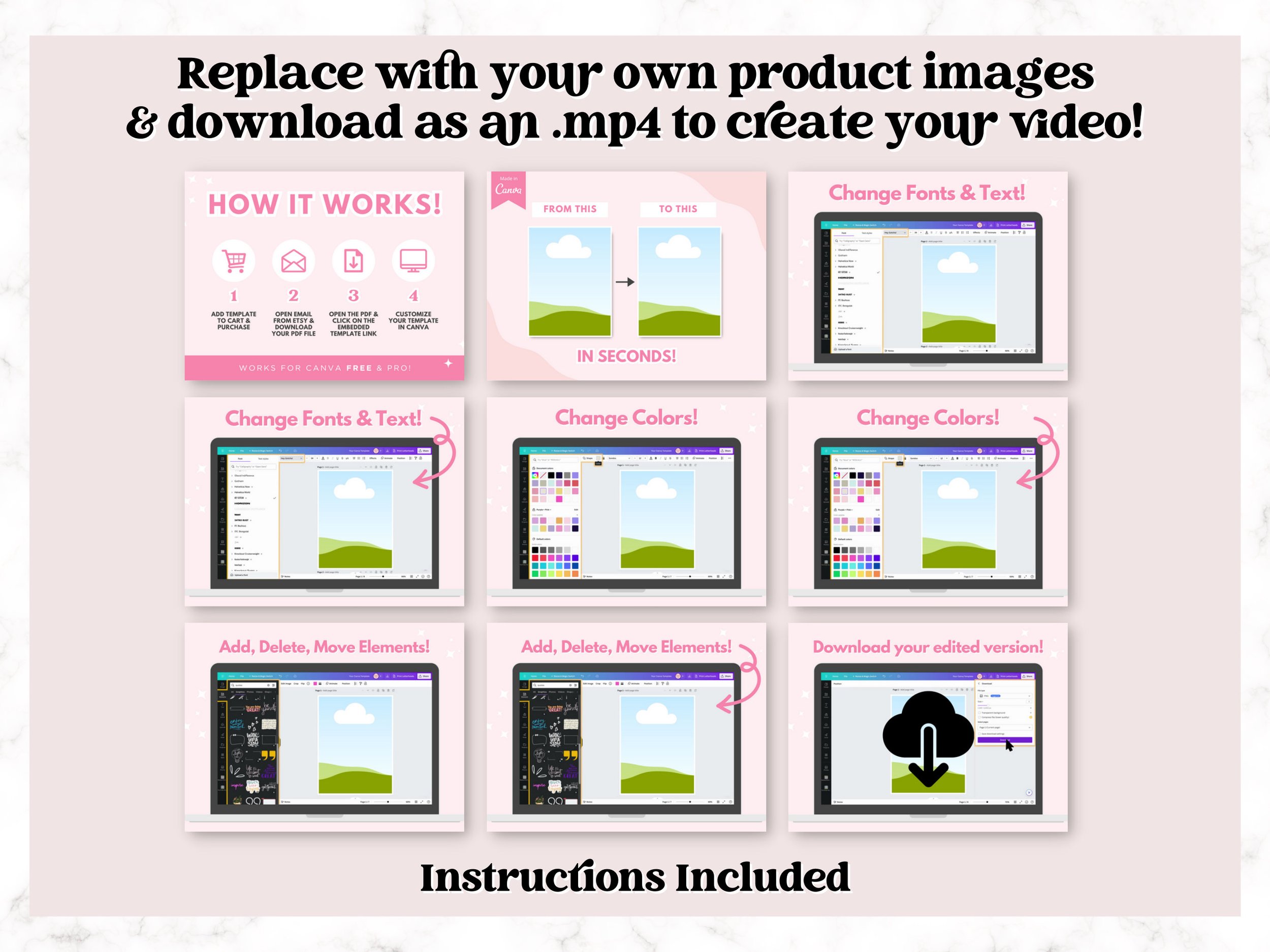 https://i.etsystatic.com/49777343/r/il/6e4dfd/5810821363/il_fullxfull.5810821363_o62l.jpg