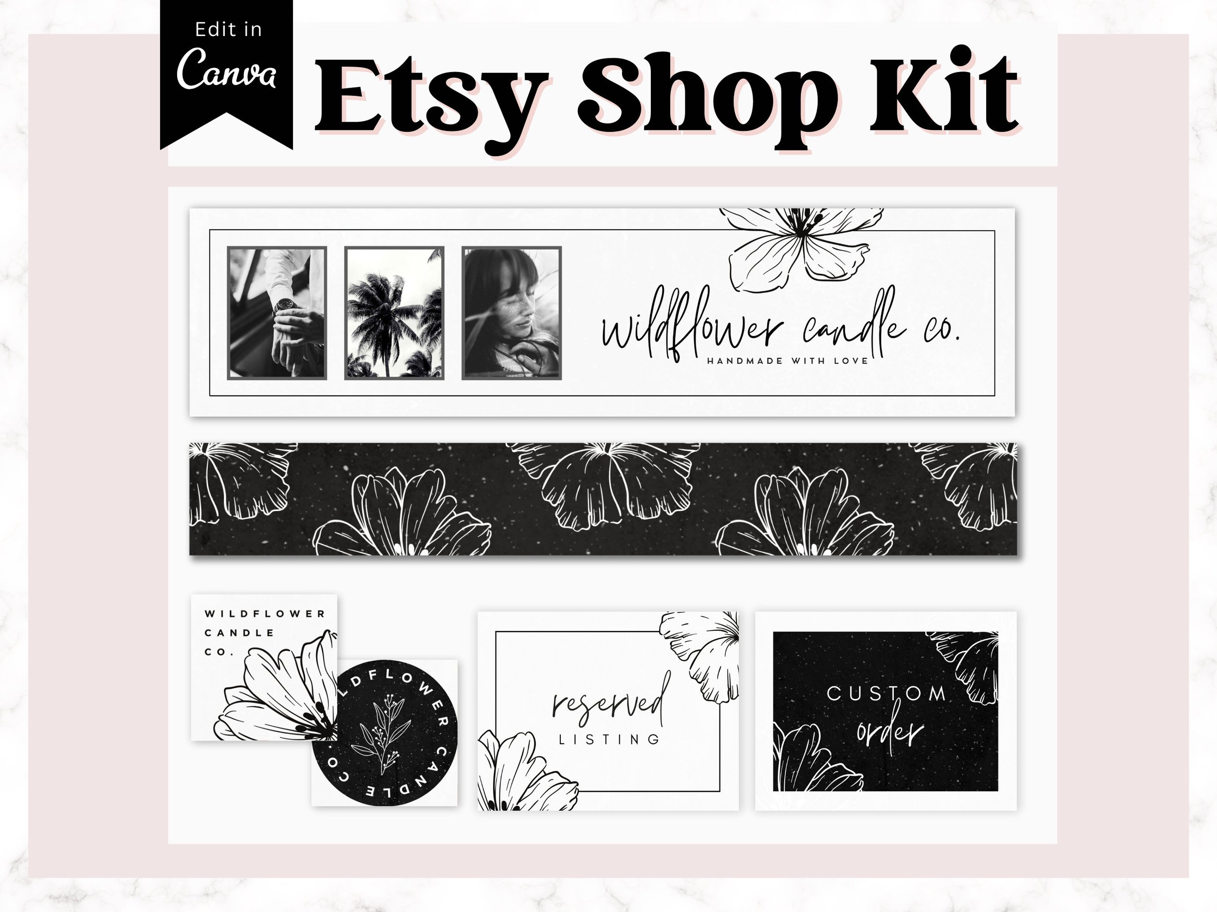 https://i.etsystatic.com/49777343/r/il/07264c/5805334020/il_fullxfull.5805334020_4bxt.jpg