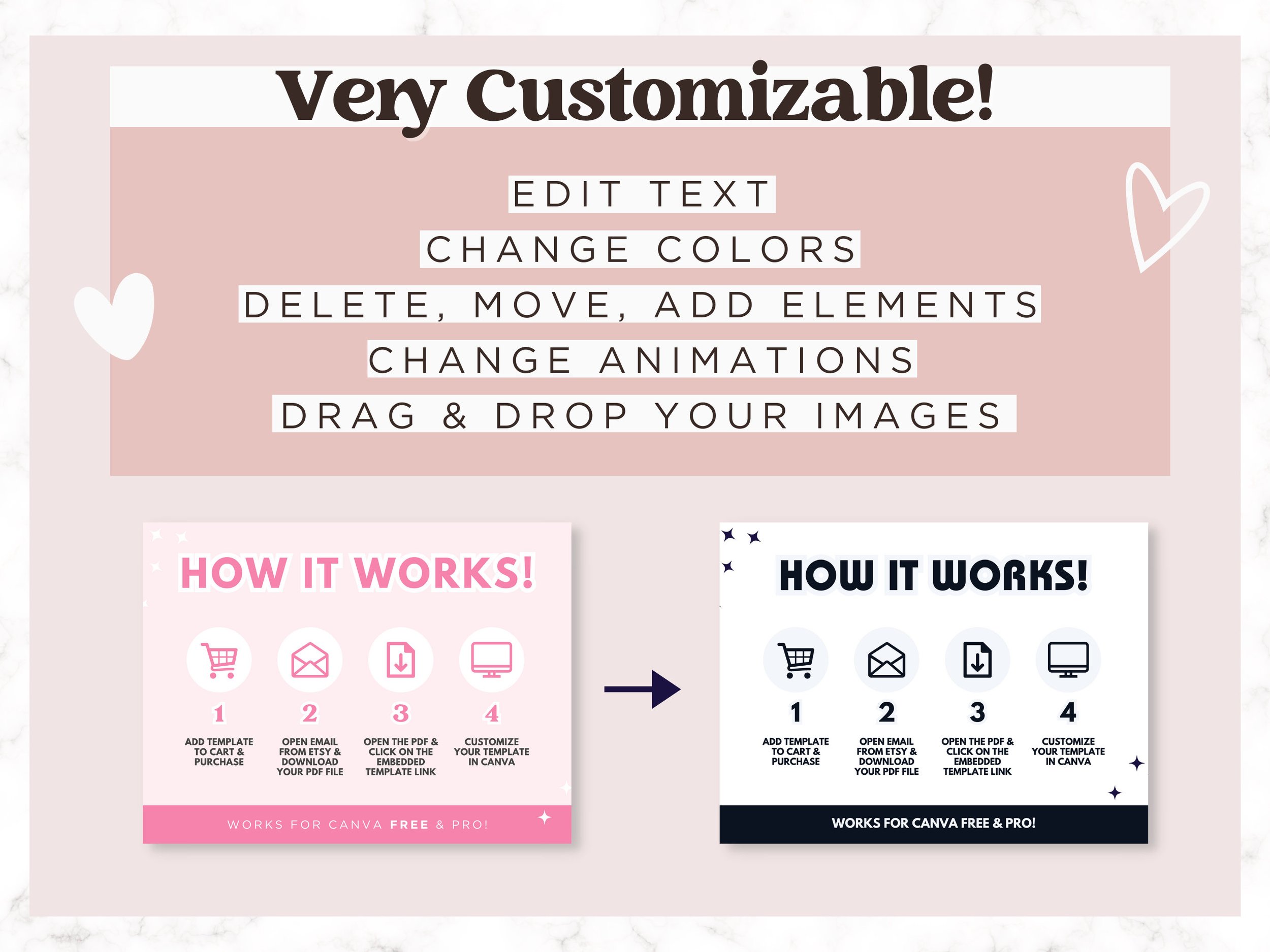 https://i.etsystatic.com/49777343/r/il/fb7e6e/5846748133/il_fullxfull.5846748133_26uf.jpg