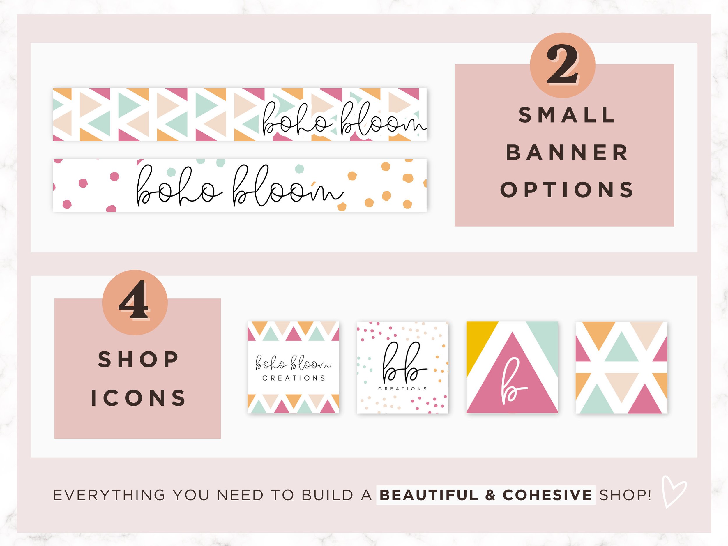https://i.etsystatic.com/49777343/r/il/9b9211/5737376401/il_fullxfull.5737376401_l3sq.jpg
