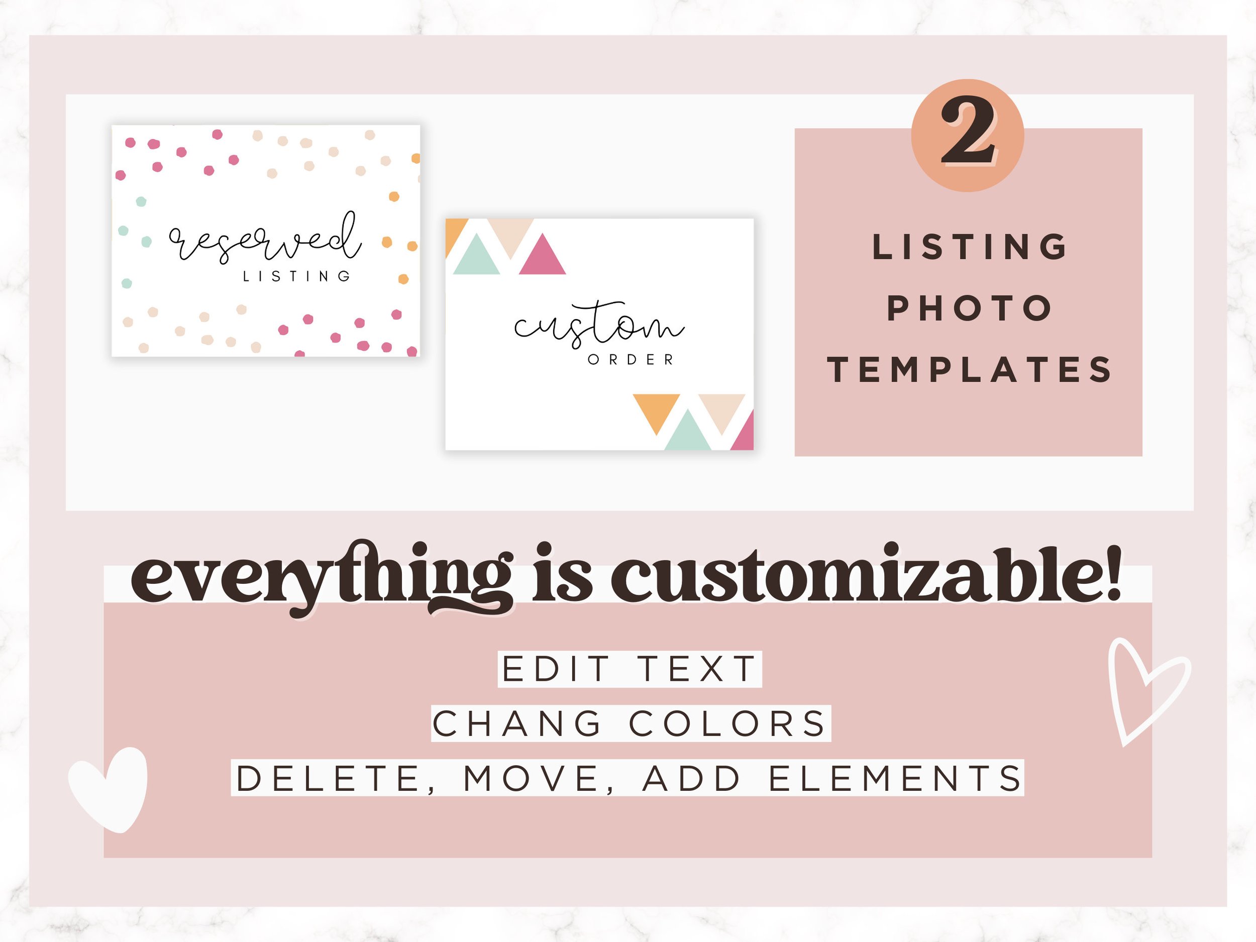 https://i.etsystatic.com/49777343/r/il/38f041/5737376395/il_fullxfull.5737376395_8i3a.jpg