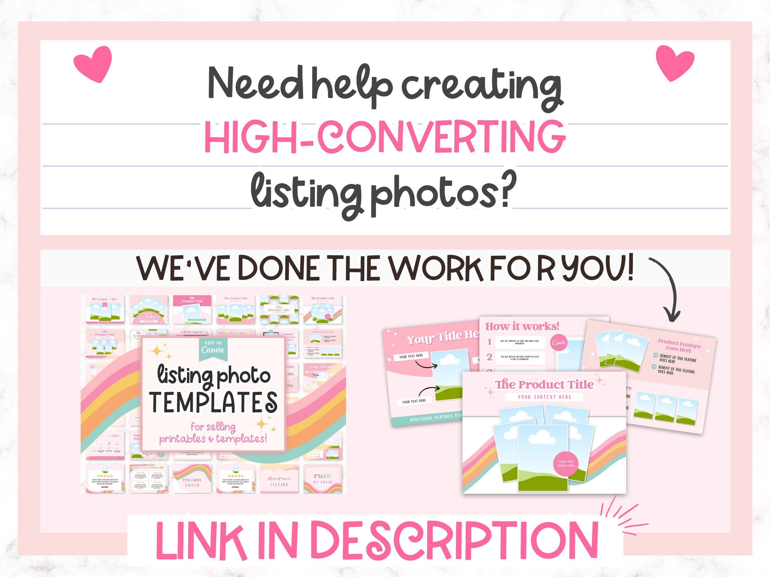 https://i.etsystatic.com/49777343/r/il/301af4/5779452403/il_fullxfull.5779452403_3cn5.jpg