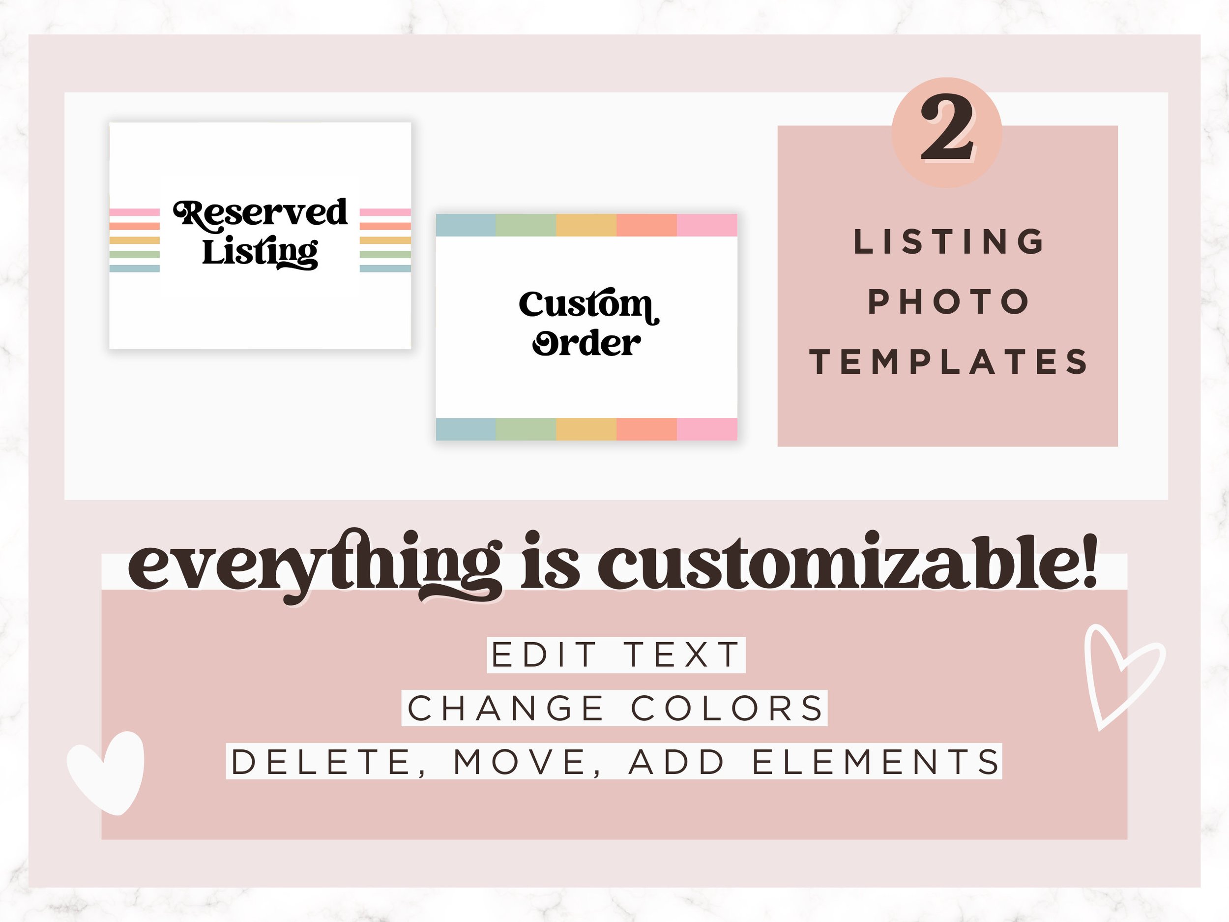 https://i.etsystatic.com/49777343/r/il/03d11b/5794995841/il_fullxfull.5794995841_hzz2.jpg
