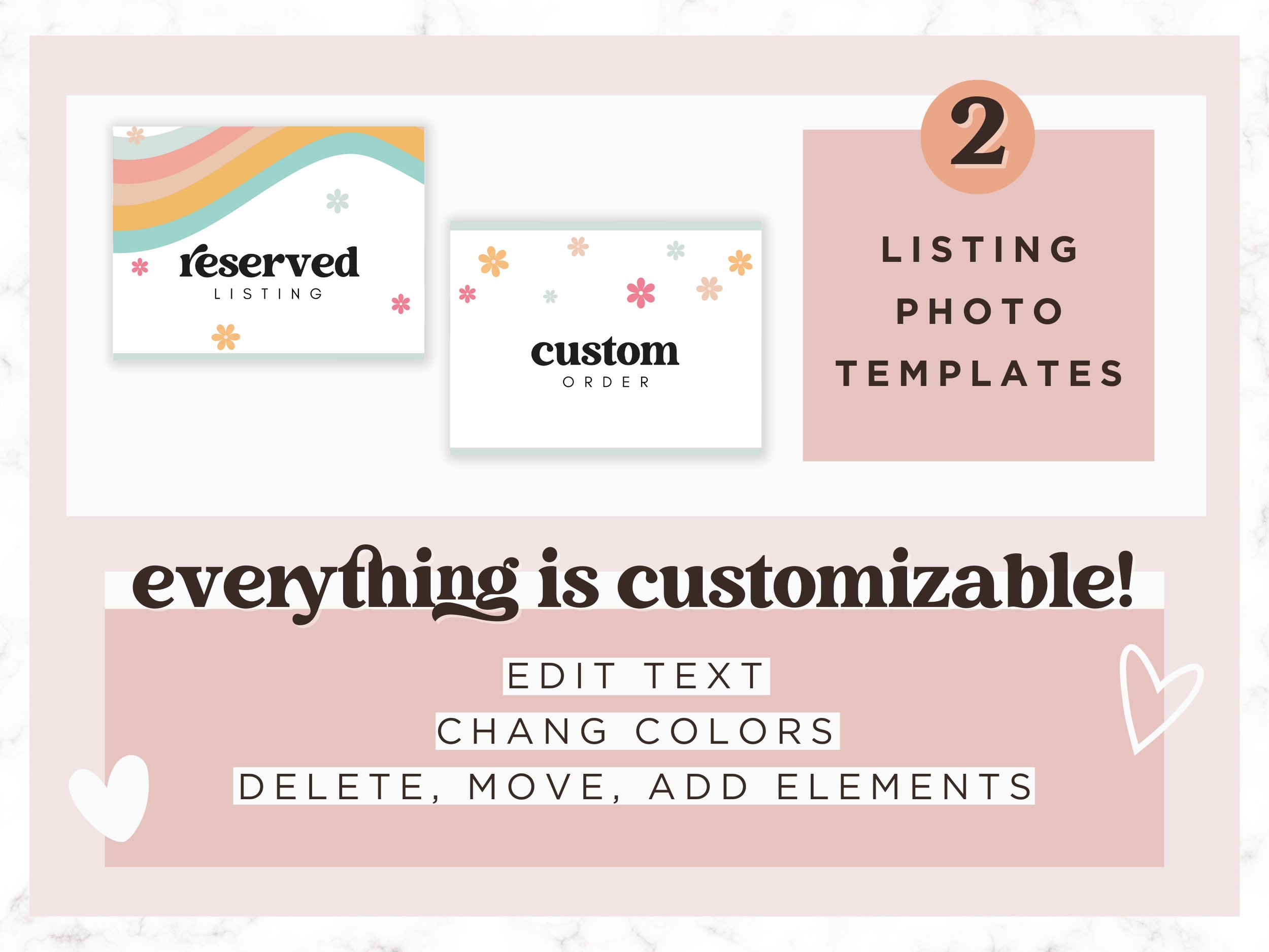 https://i.etsystatic.com/49777343/r/il/d2eadd/5737536515/il_fullxfull.5737536515_jigh.jpg