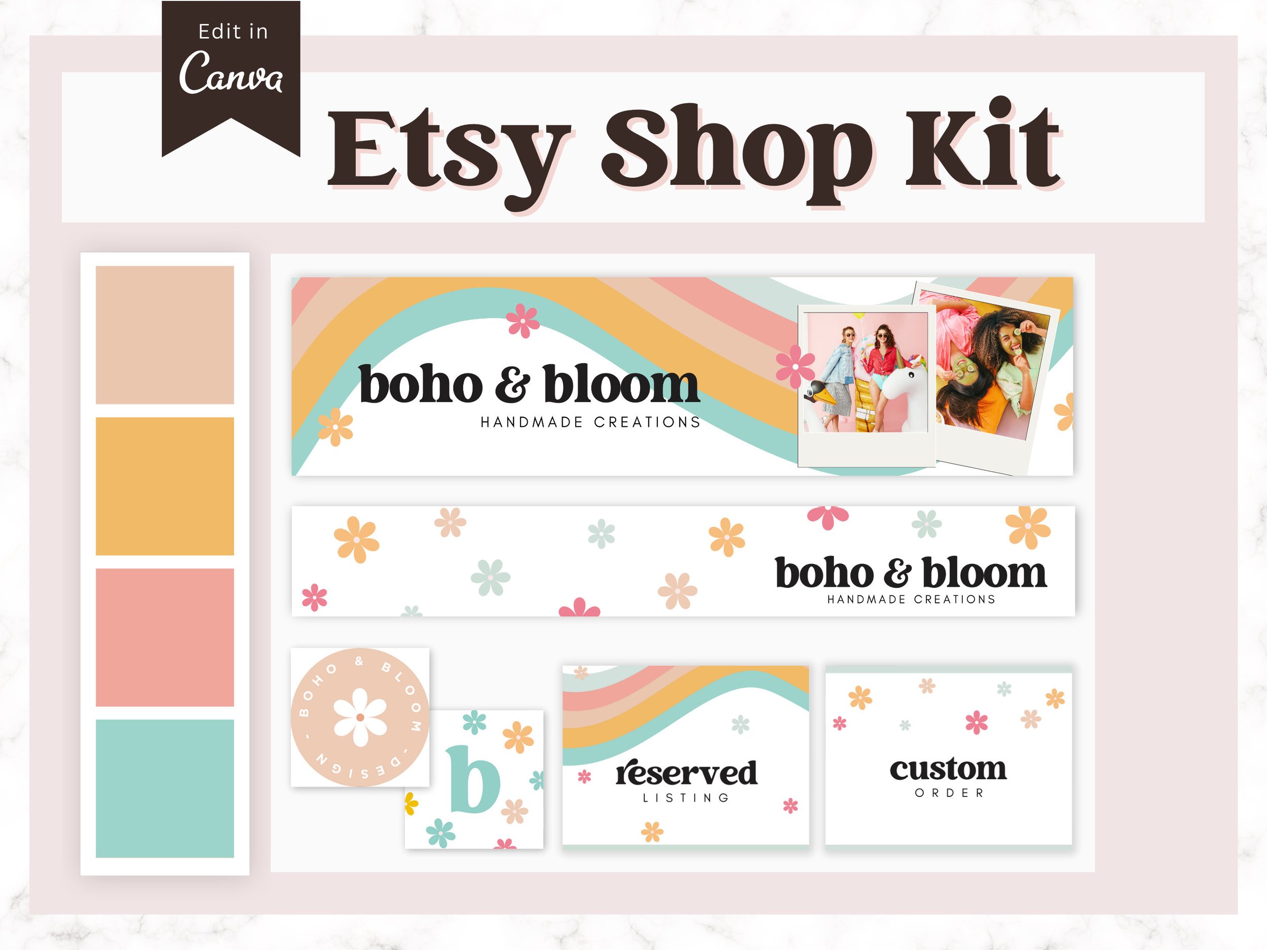 https://i.etsystatic.com/49777343/r/il/2215b0/5689499066/il_fullxfull.5689499066_52f7.jpg