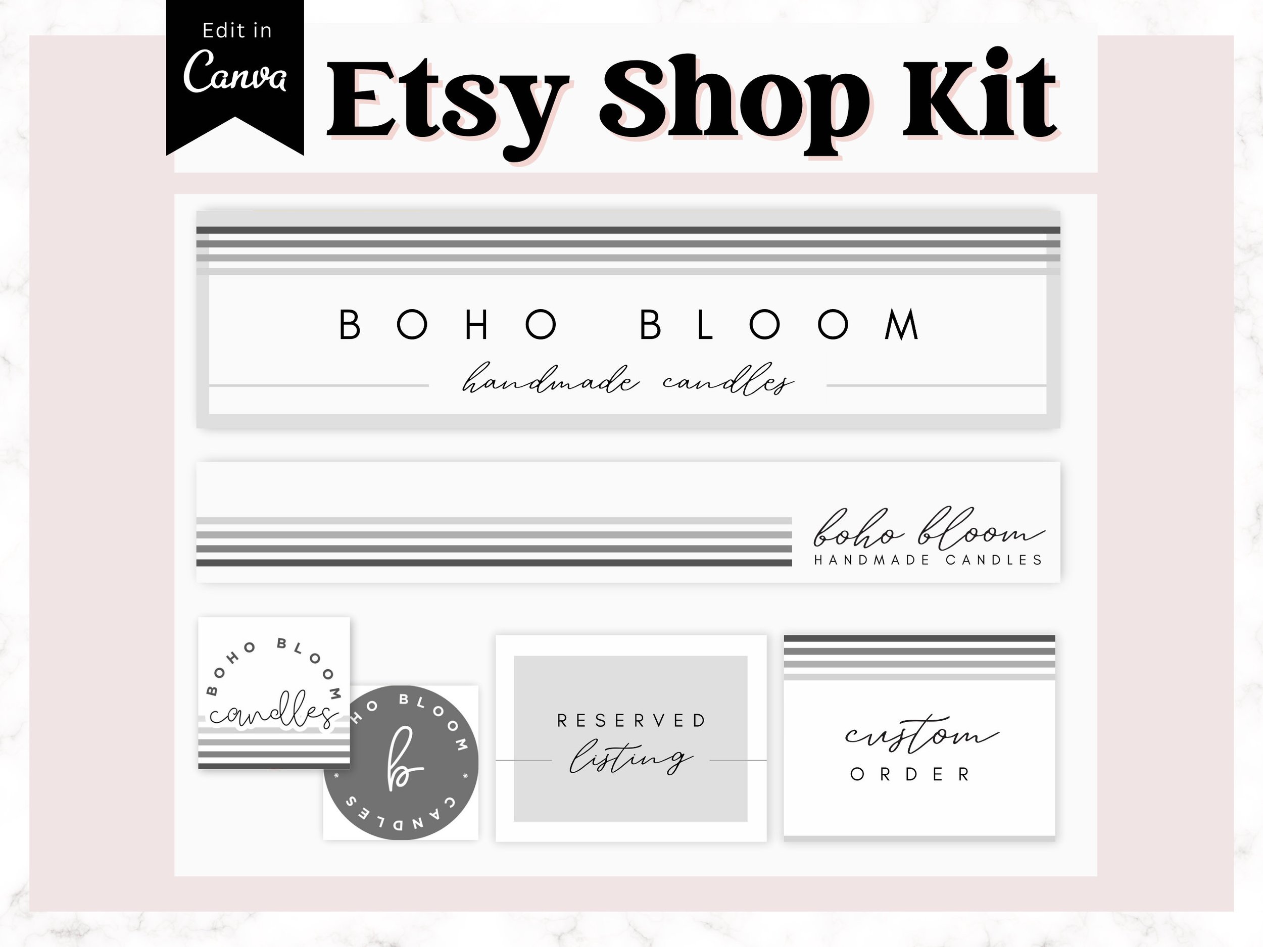 https://i.etsystatic.com/49777343/r/il/b5715f/5695006114/il_fullxfull.5695006114_ovmq.jpg