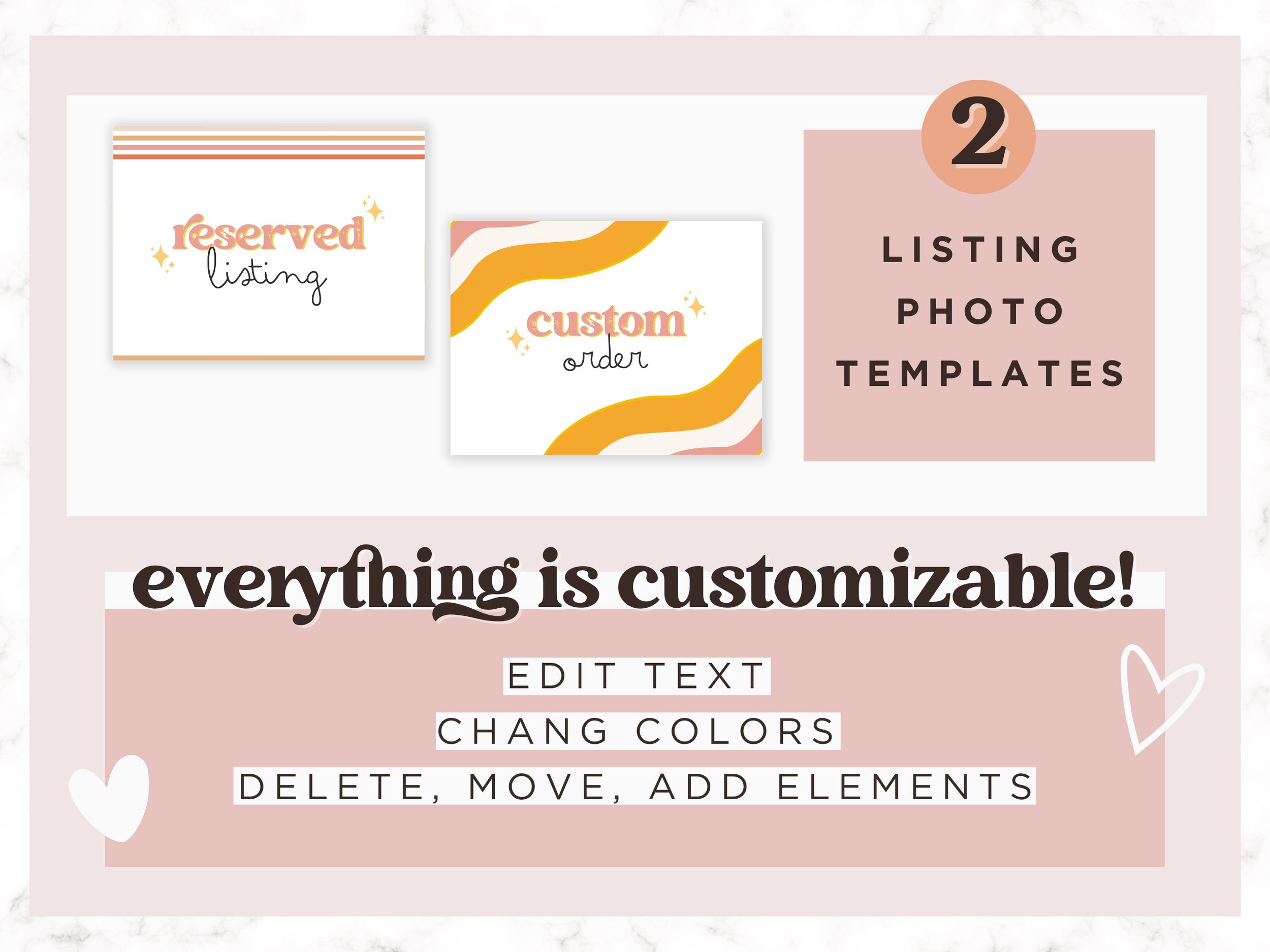 https://i.etsystatic.com/49777343/r/il/75c04b/5736795003/il_fullxfull.5736795003_o4ai.jpg