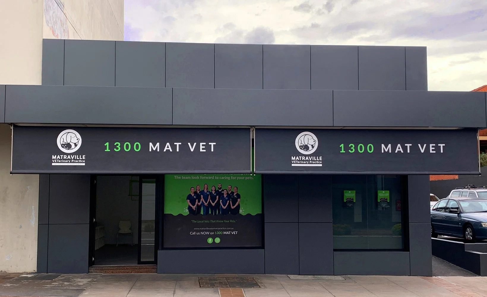 SWAS-Shopfront-Awning.jpg