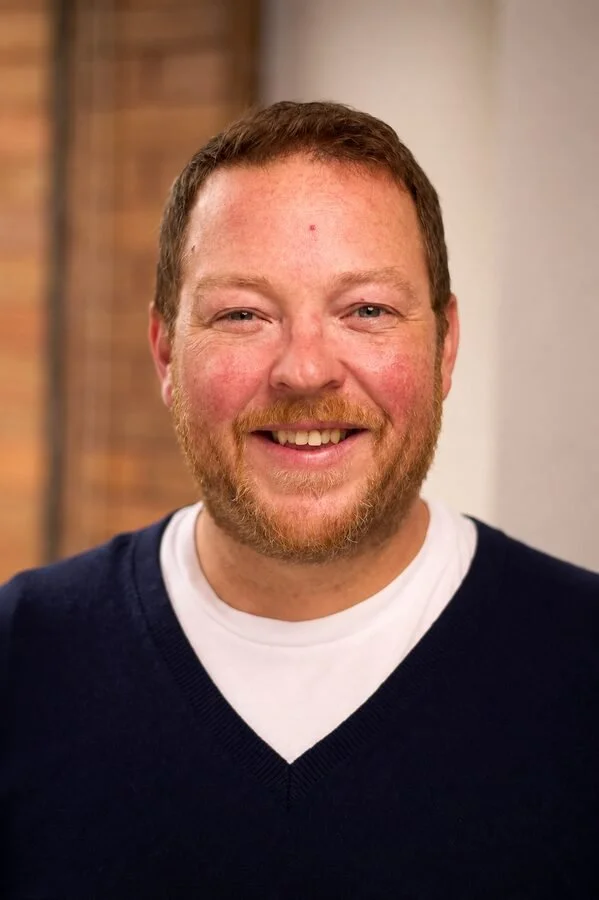 Josh Schukas