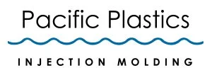 Pacific Plastics