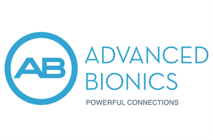 Advanced Bionics