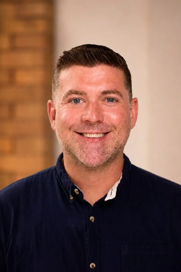 Bobby Shea