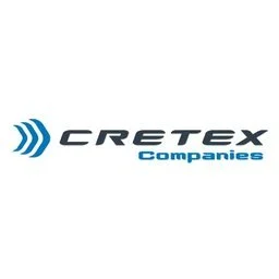 Cretex Companies