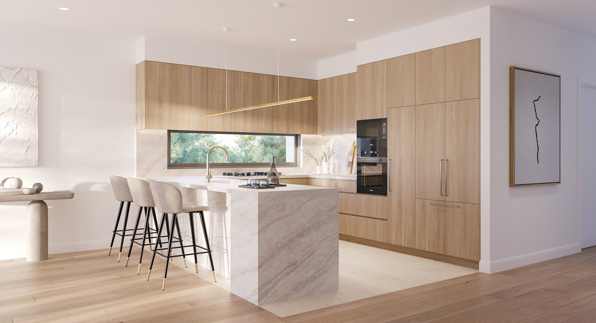 BINYAN_HVG2735_Coachwood_S030_INT_Kitchen_Final3500-web.jpg